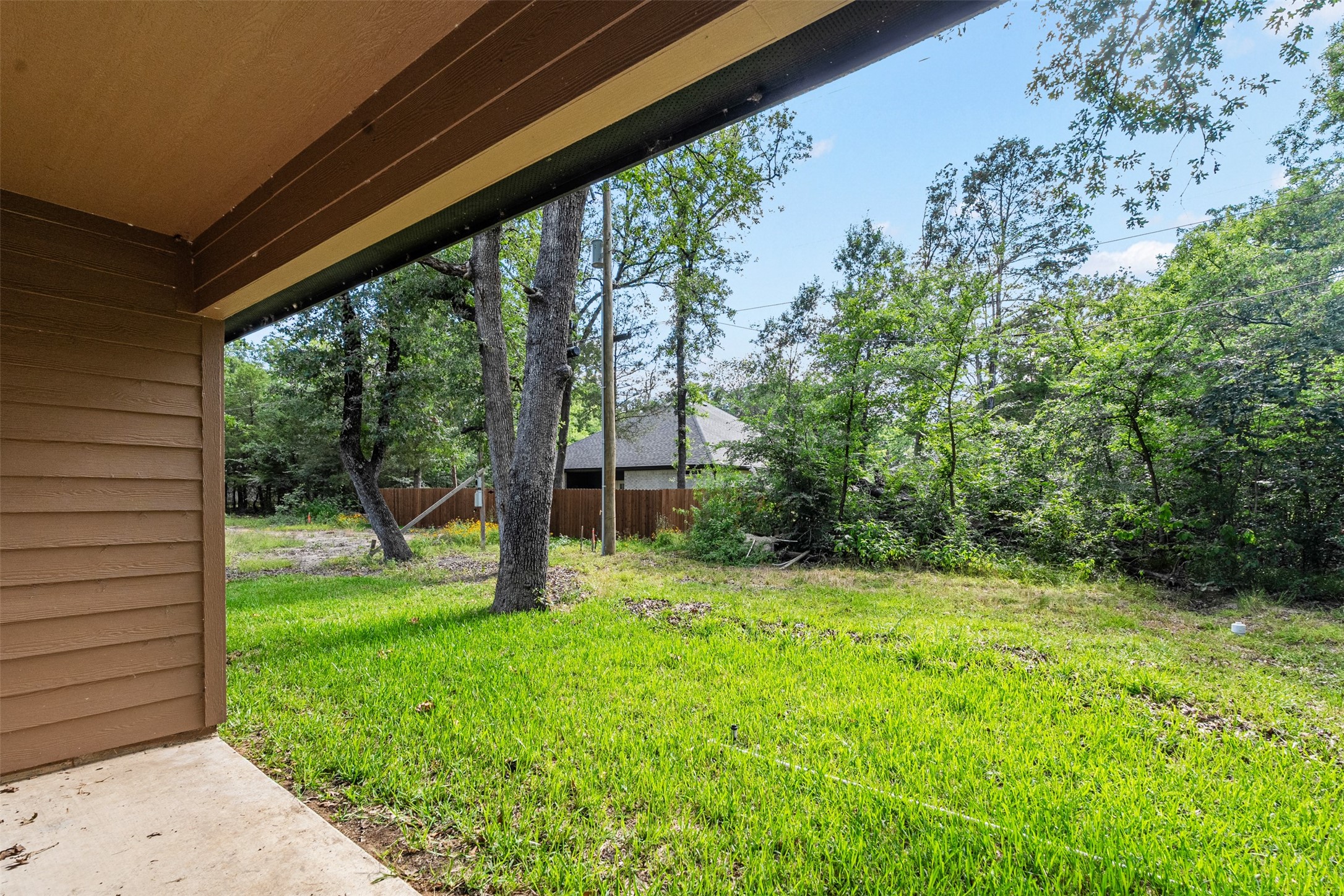 123 Channelview Drive