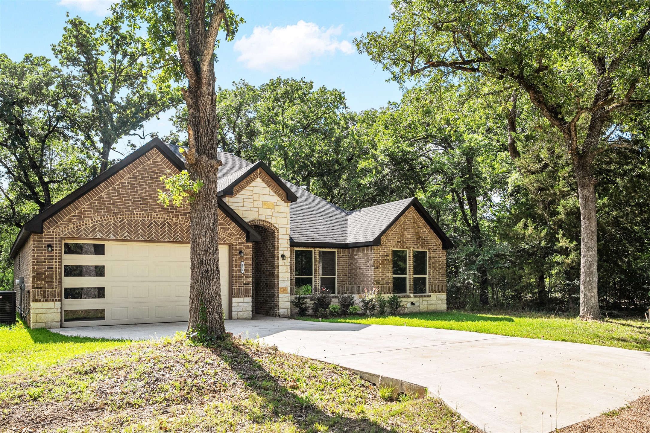 123 Channelview Drive