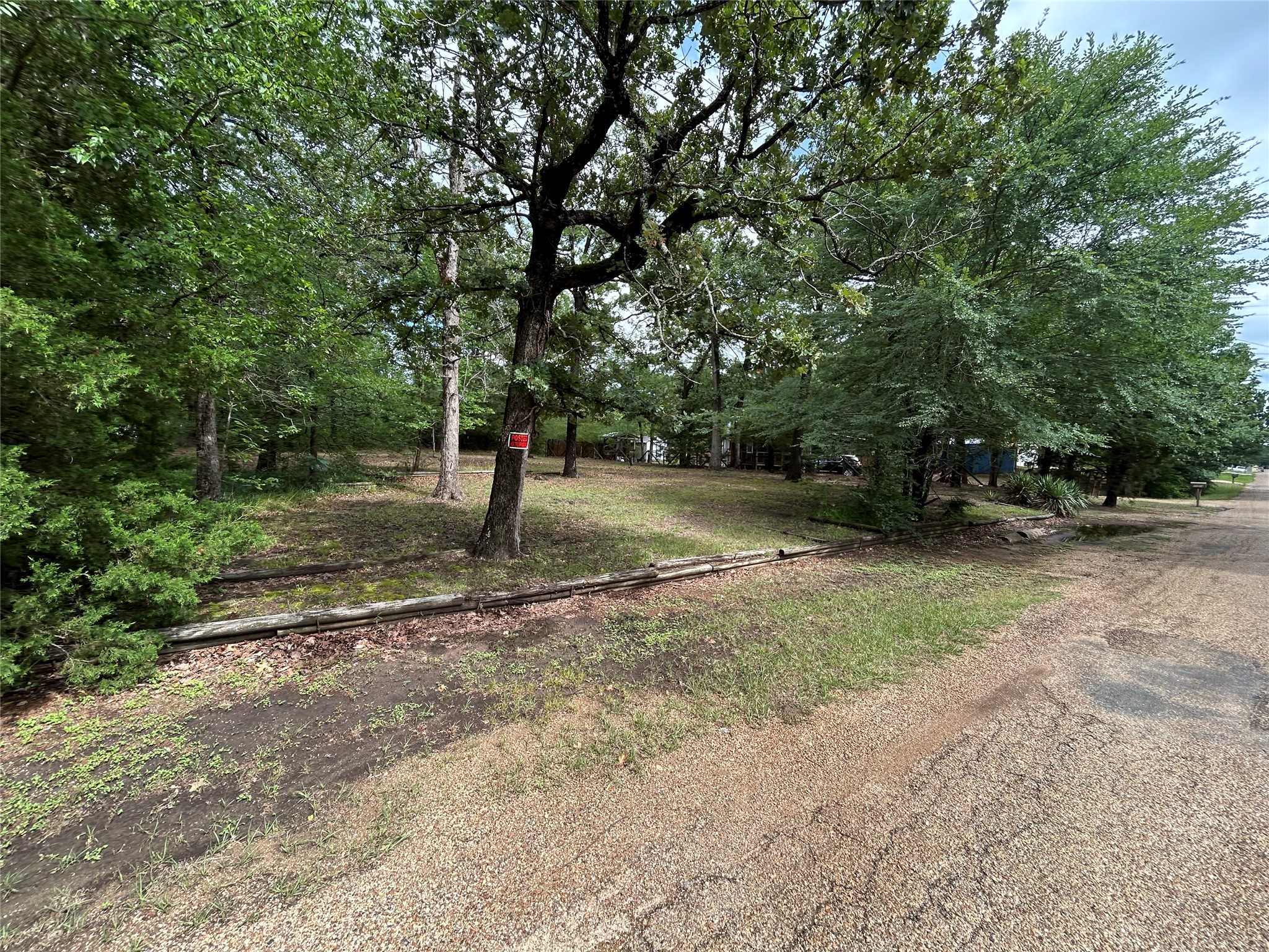 11115 Cedar Drive