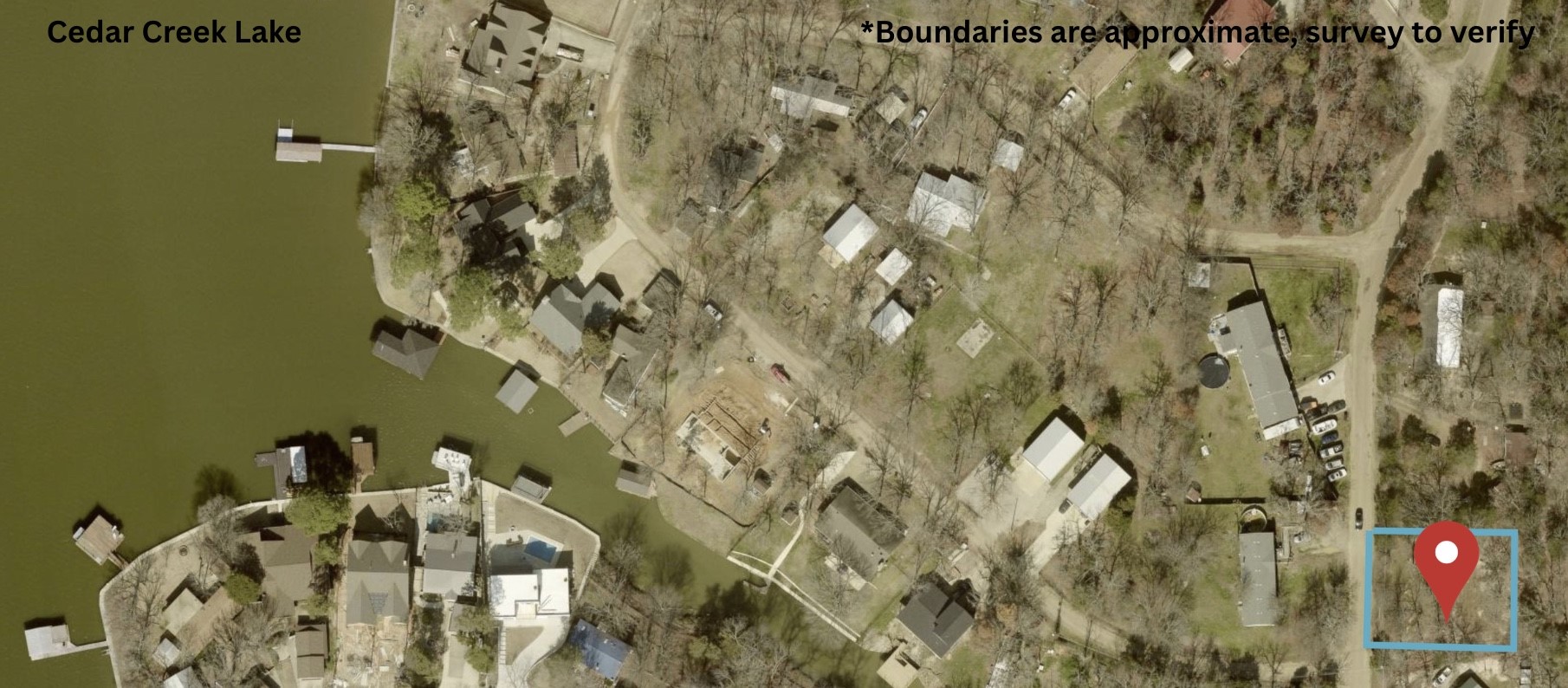 11115 Cedar Drive