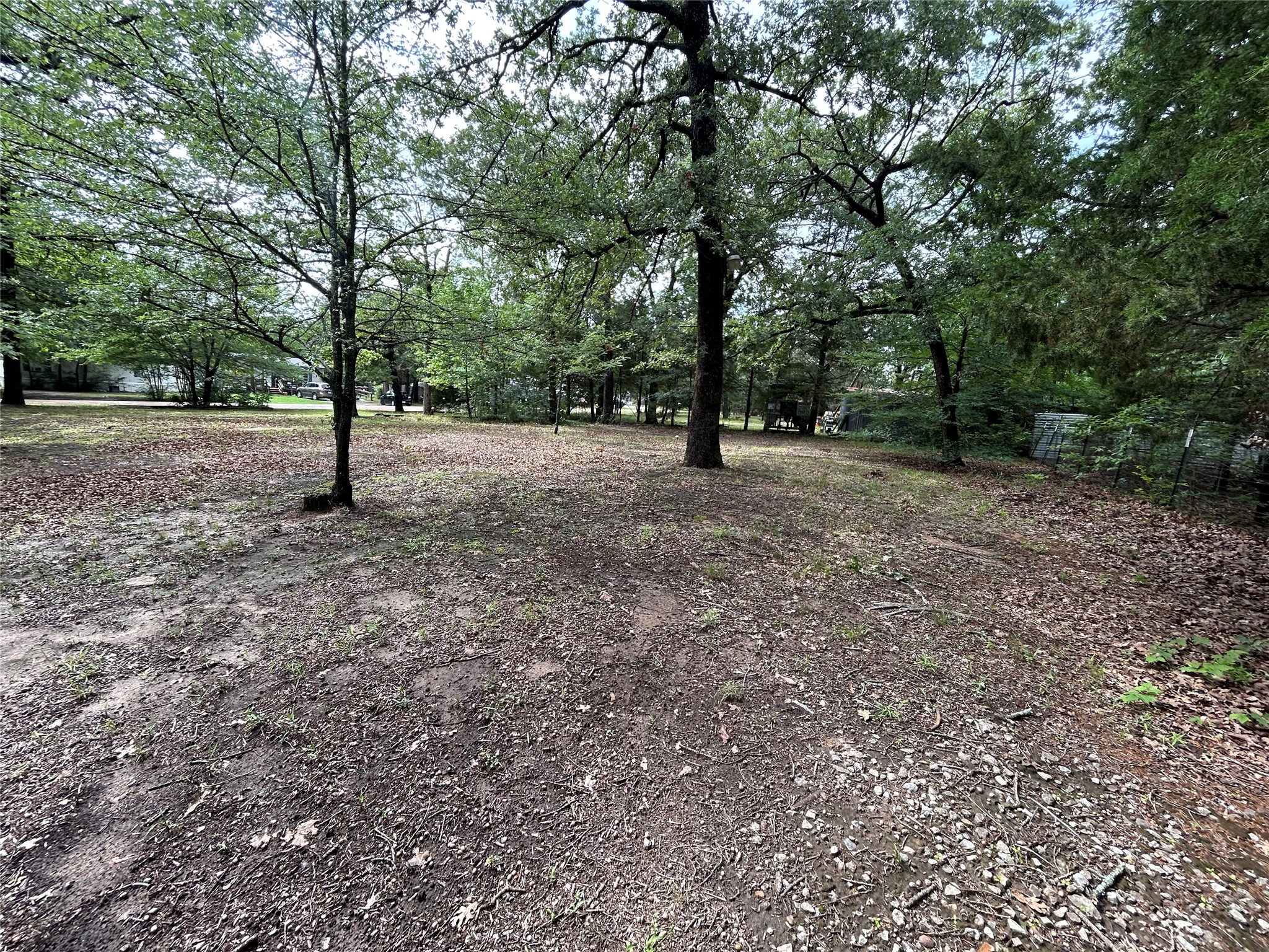 11115 Cedar Drive