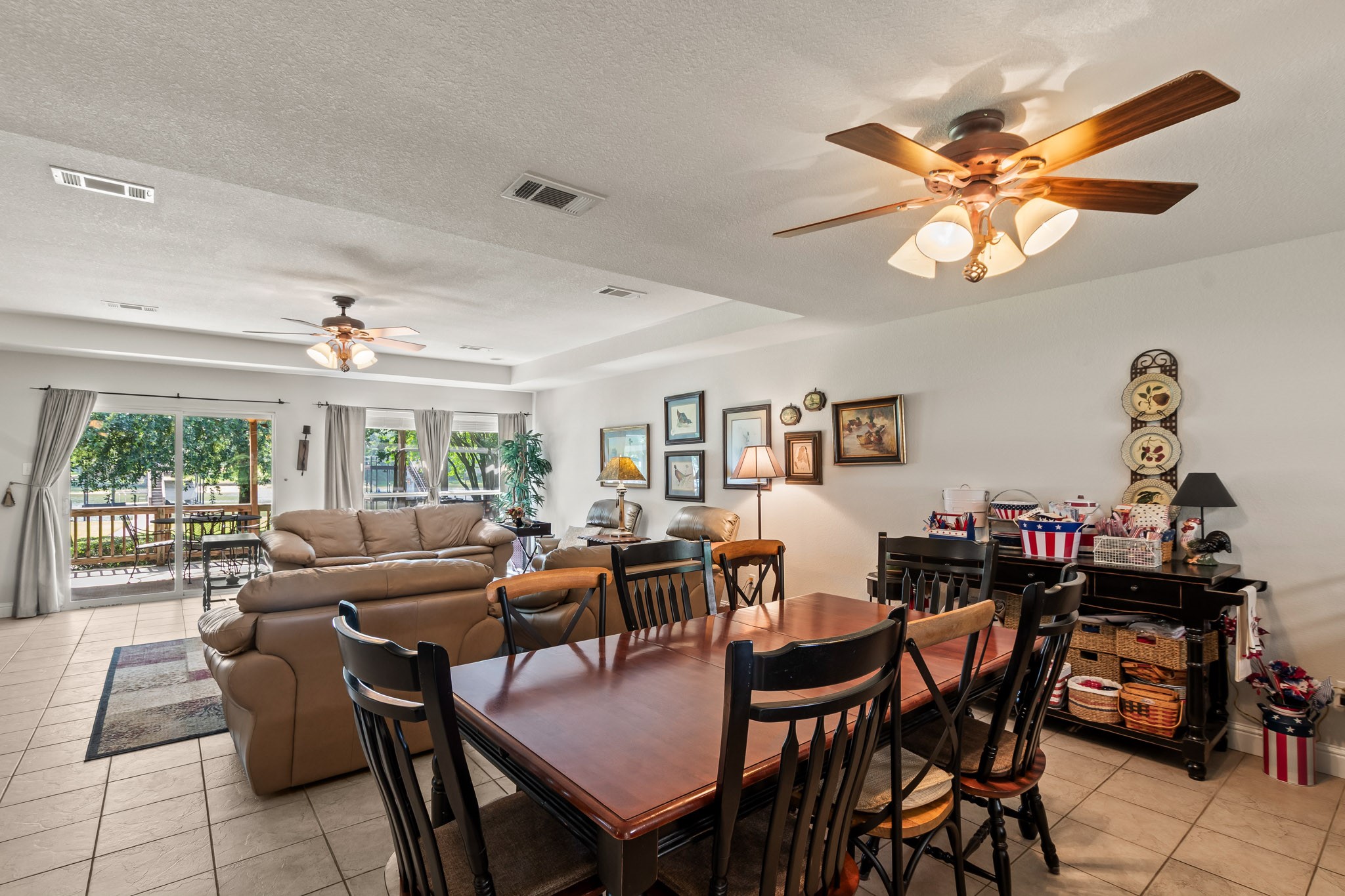 194 Bushwhacker Drive