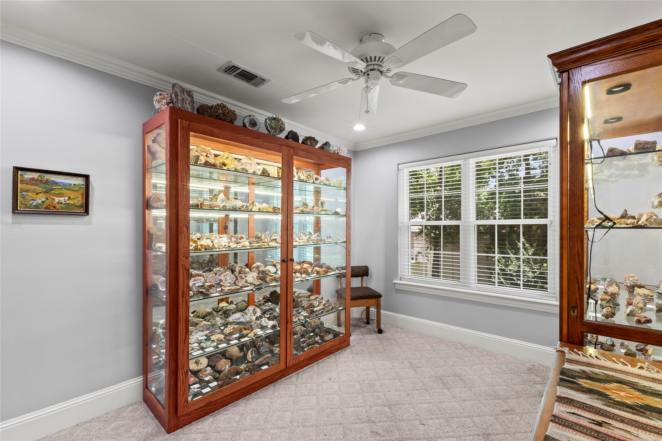 301 Saint Andrews Drive