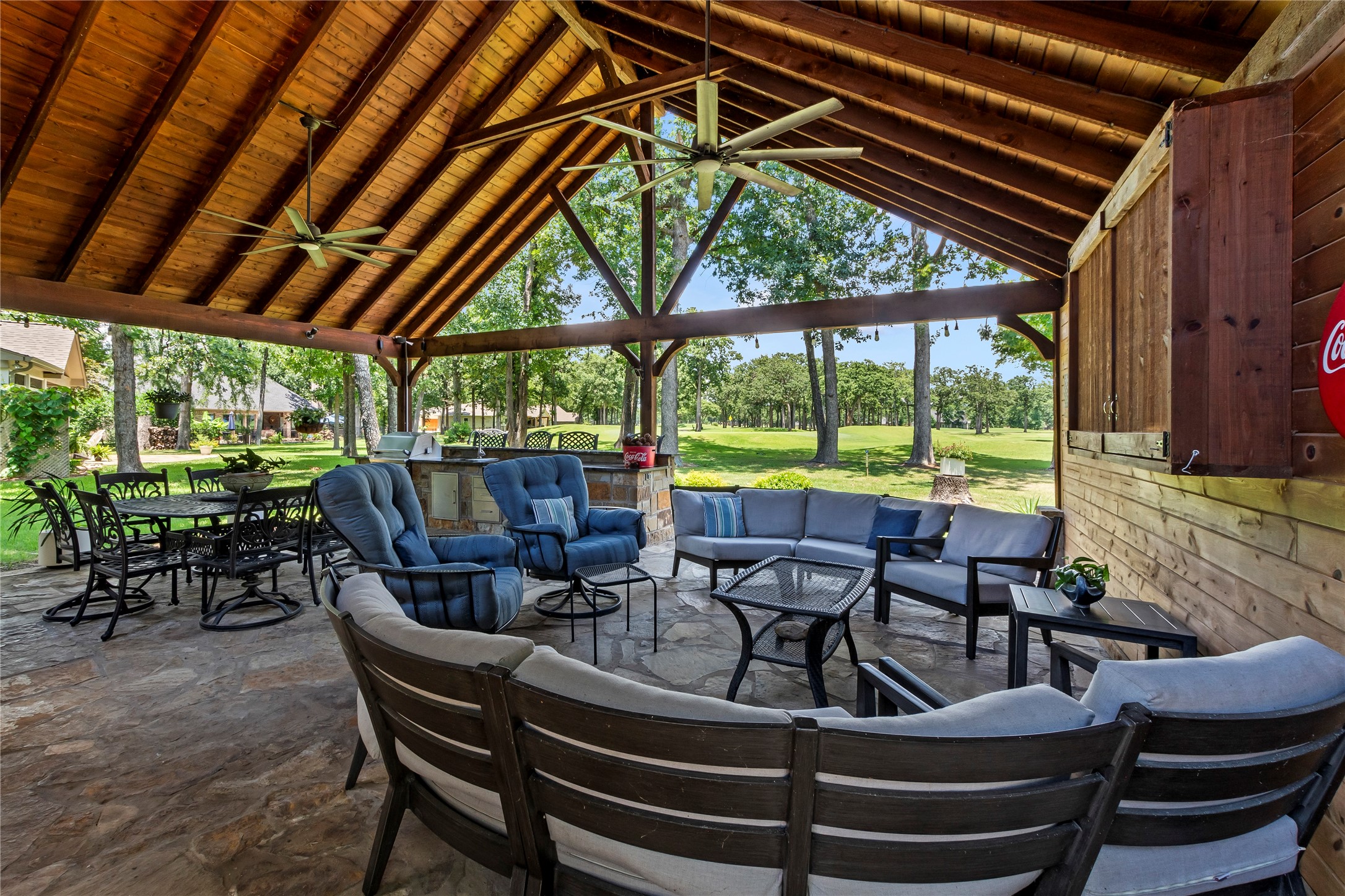301 Saint Andrews Drive