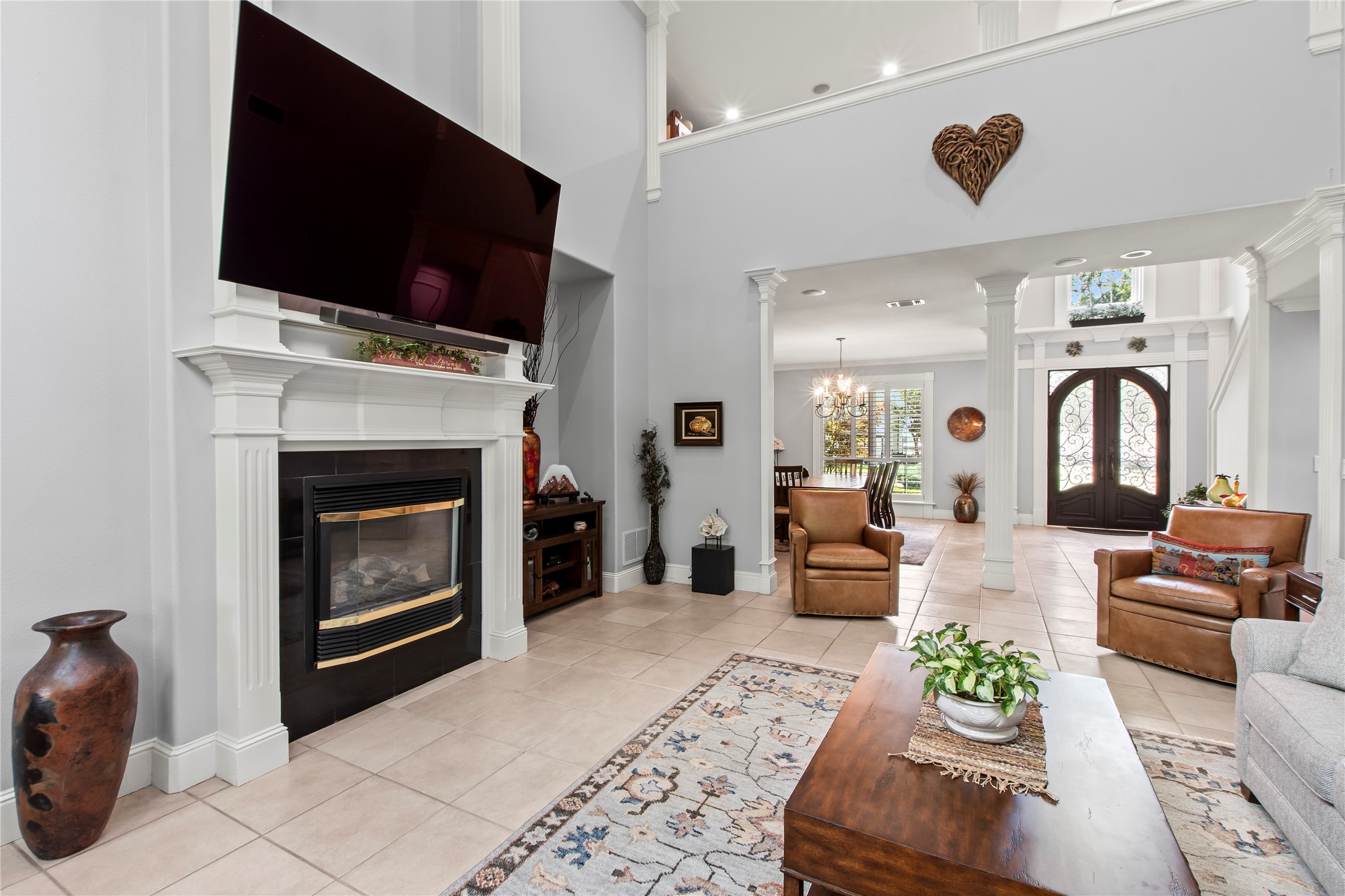 301 Saint Andrews Drive