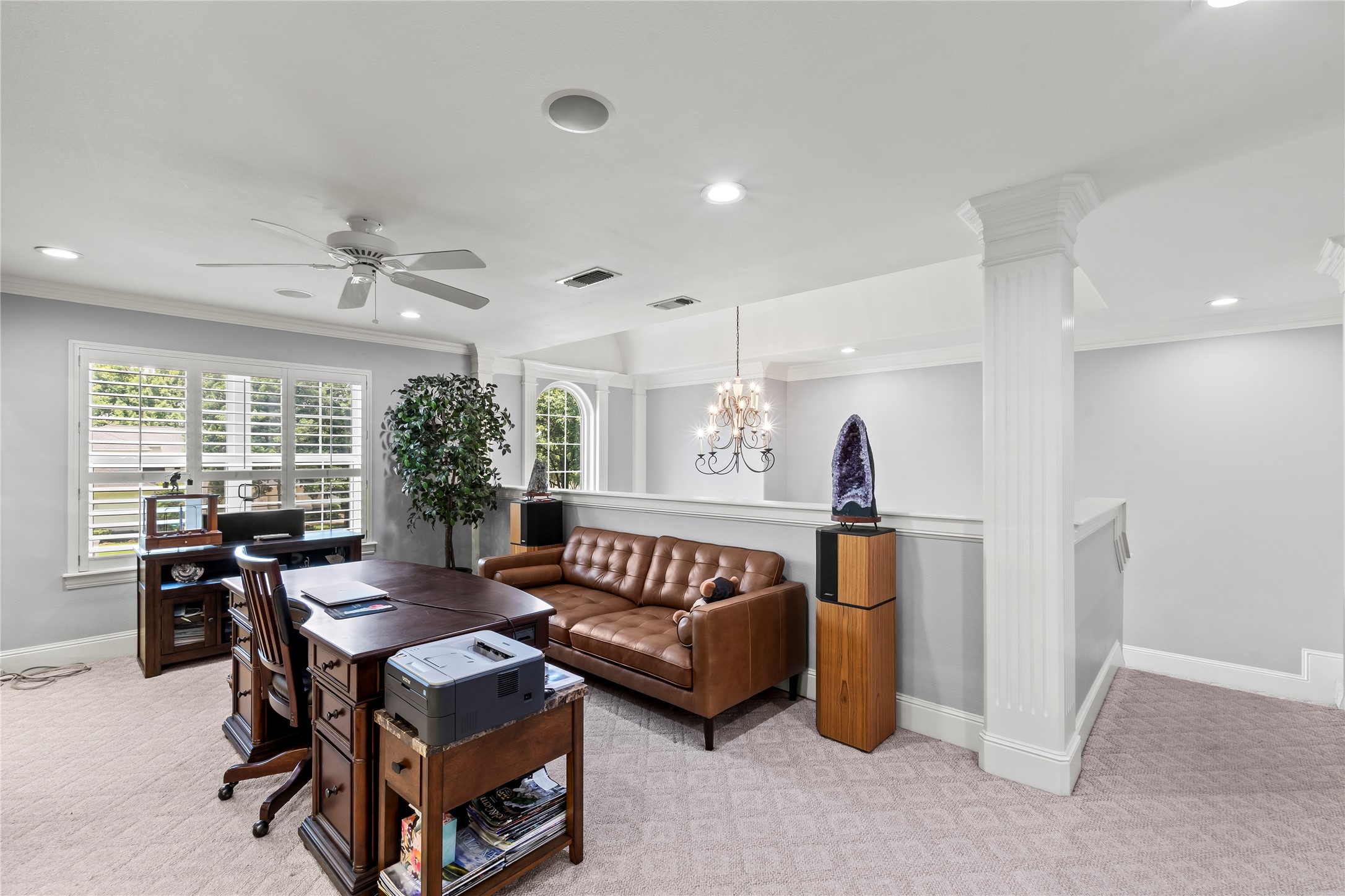 301 Saint Andrews Drive