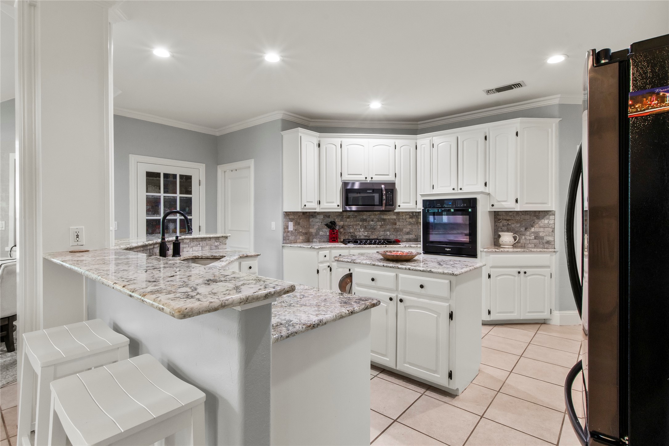 301 Saint Andrews Drive