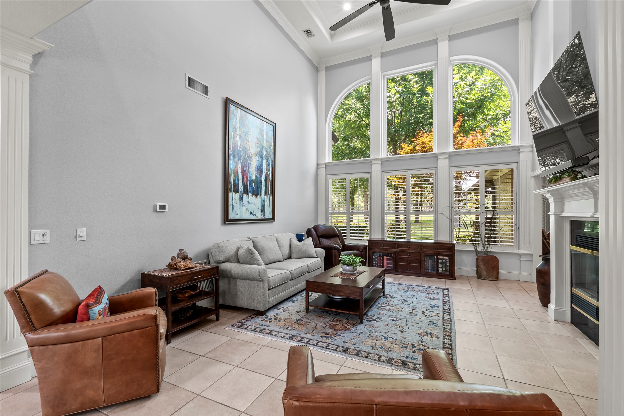301 Saint Andrews Drive