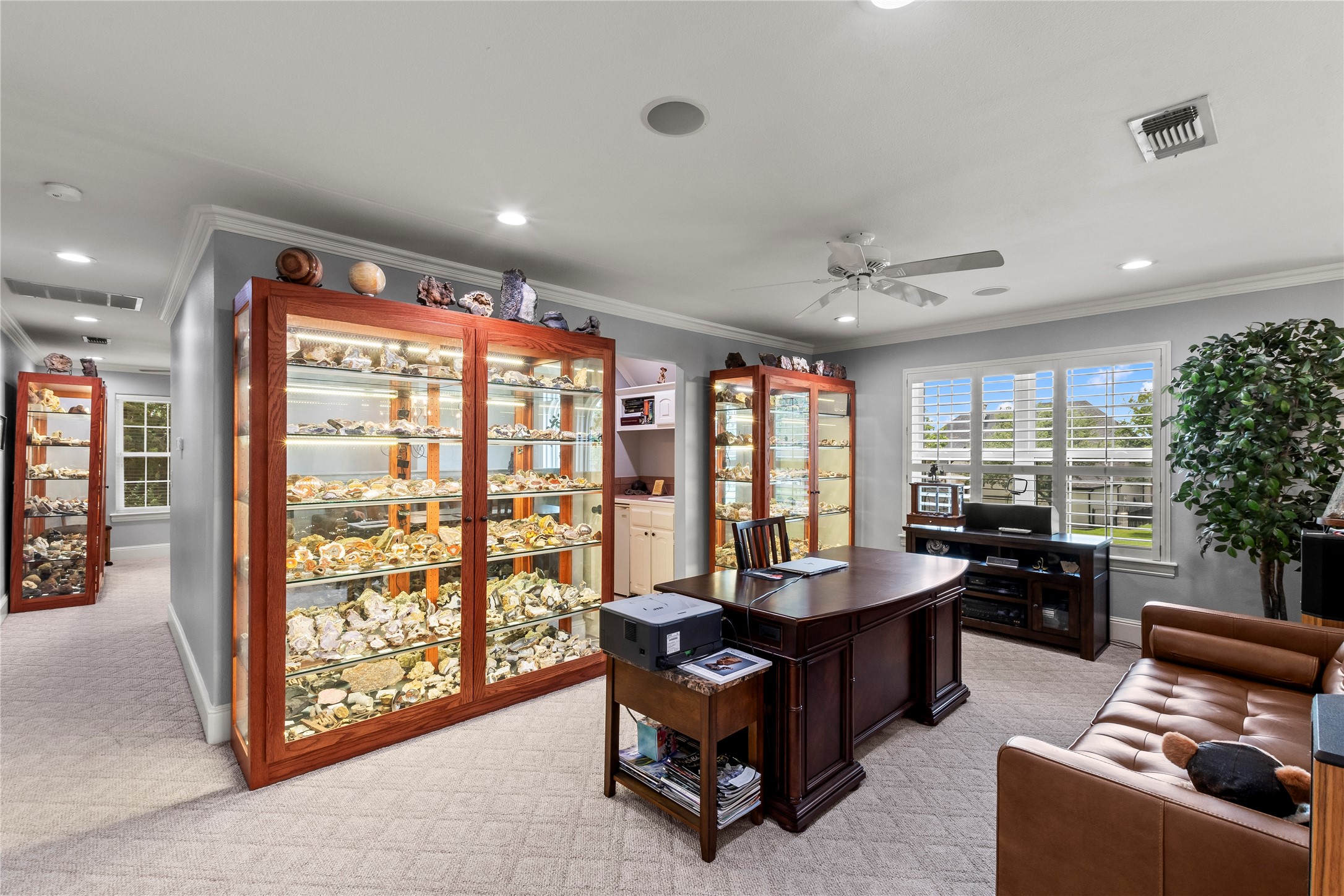 301 Saint Andrews Drive