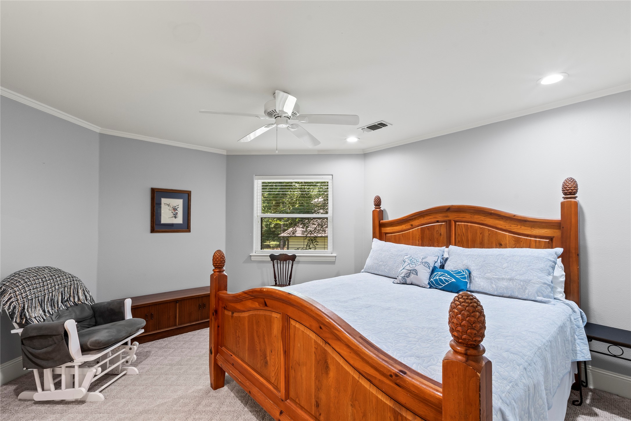 301 Saint Andrews Drive