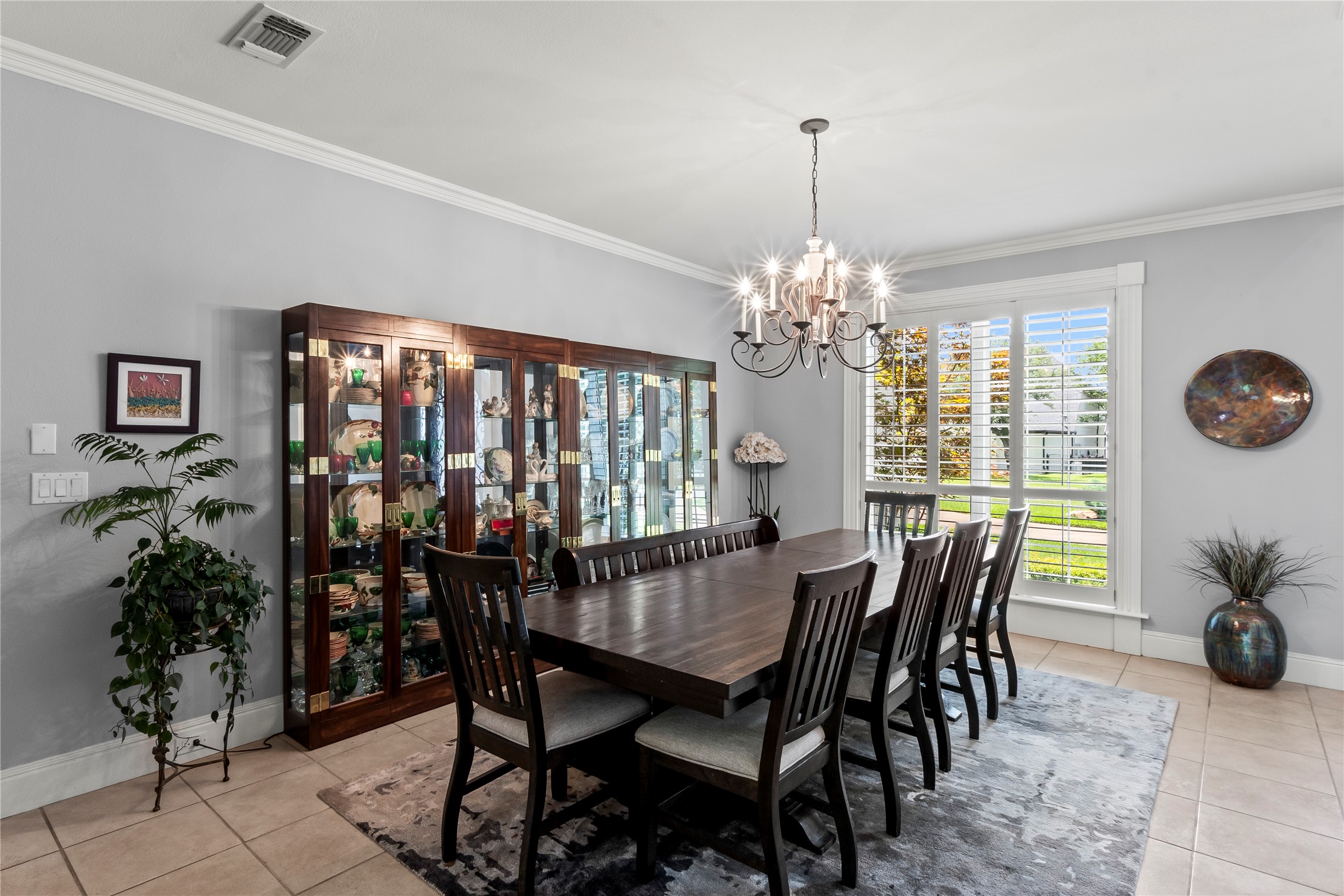301 Saint Andrews Drive