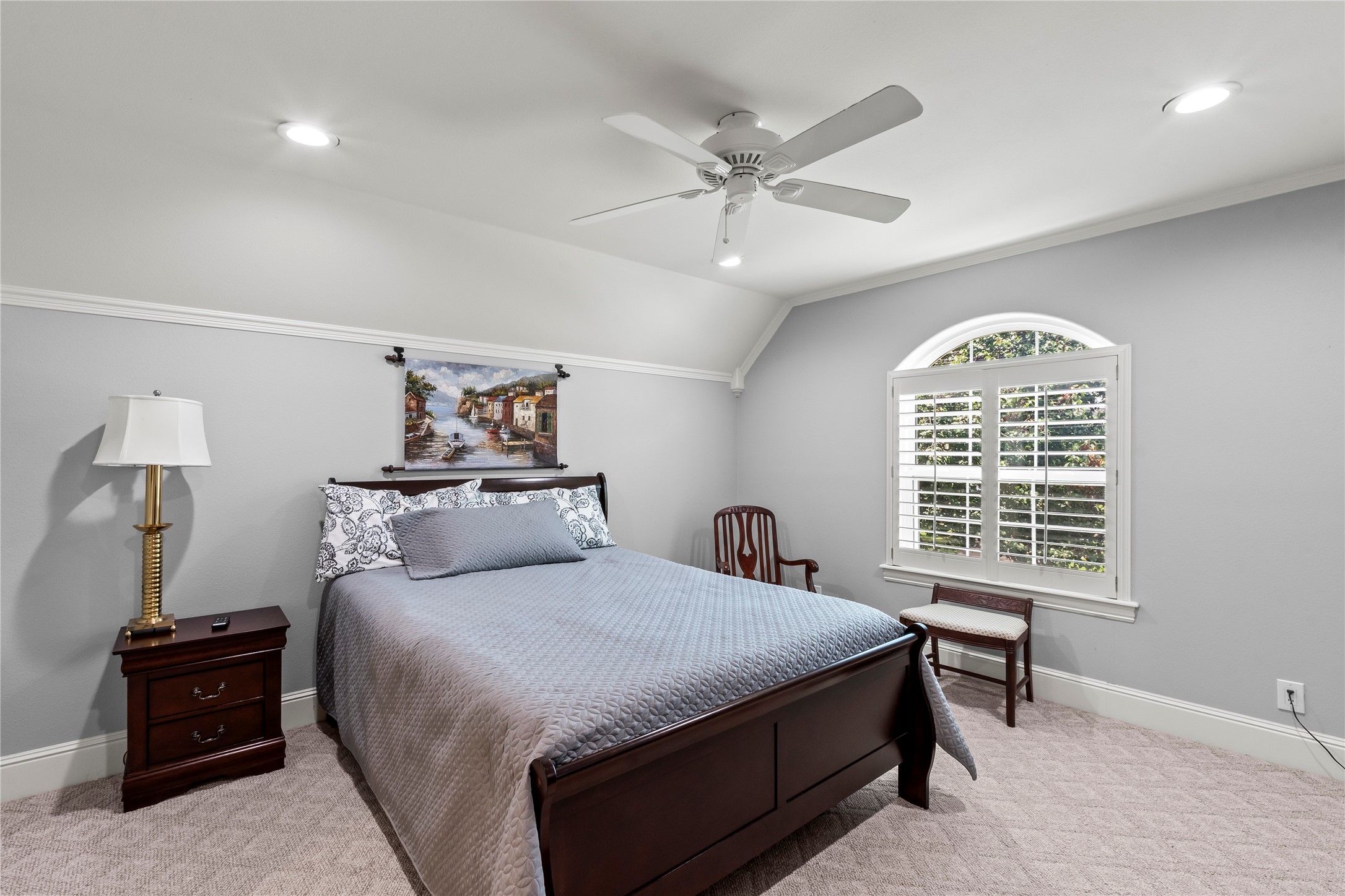 301 Saint Andrews Drive