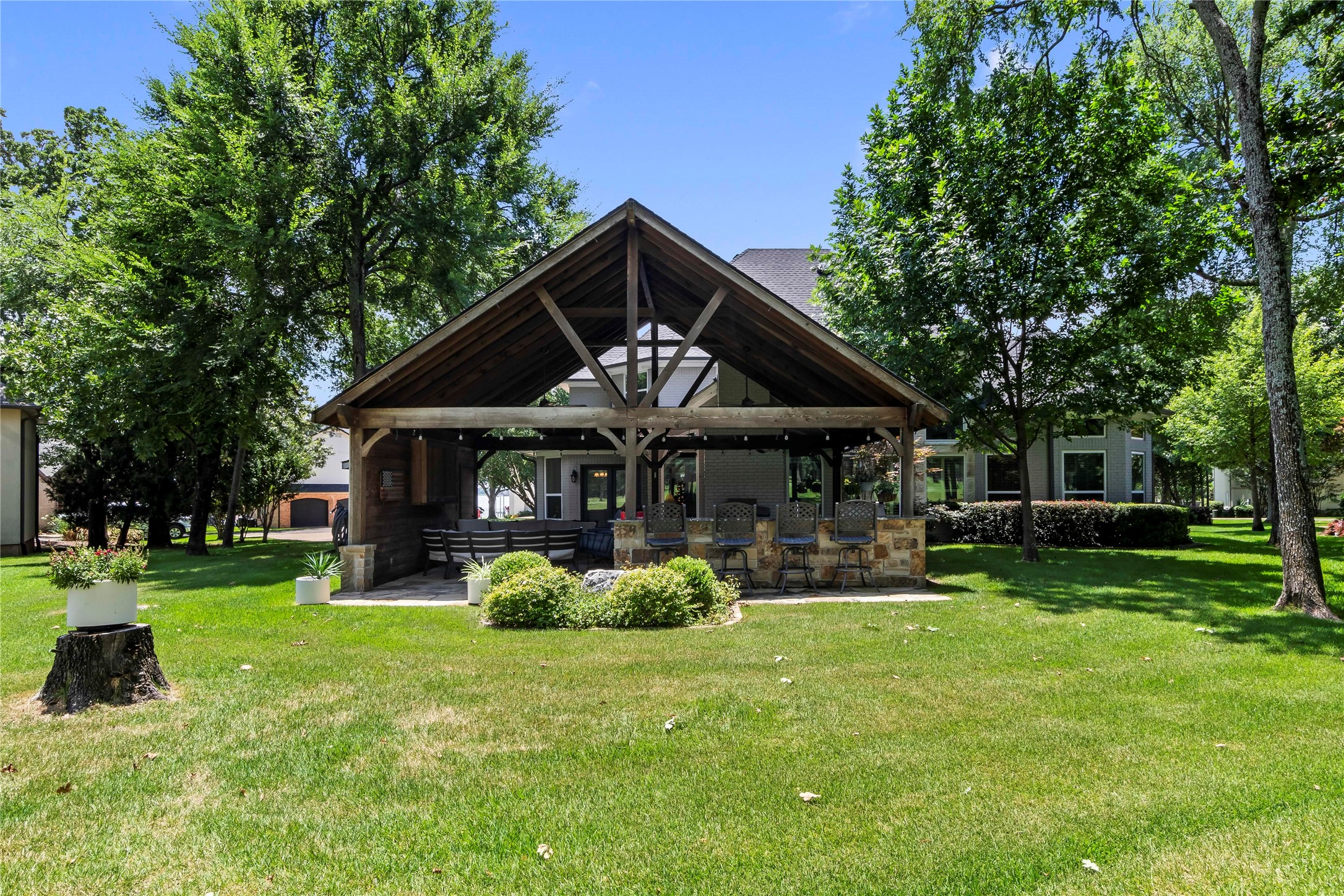 301 Saint Andrews Drive