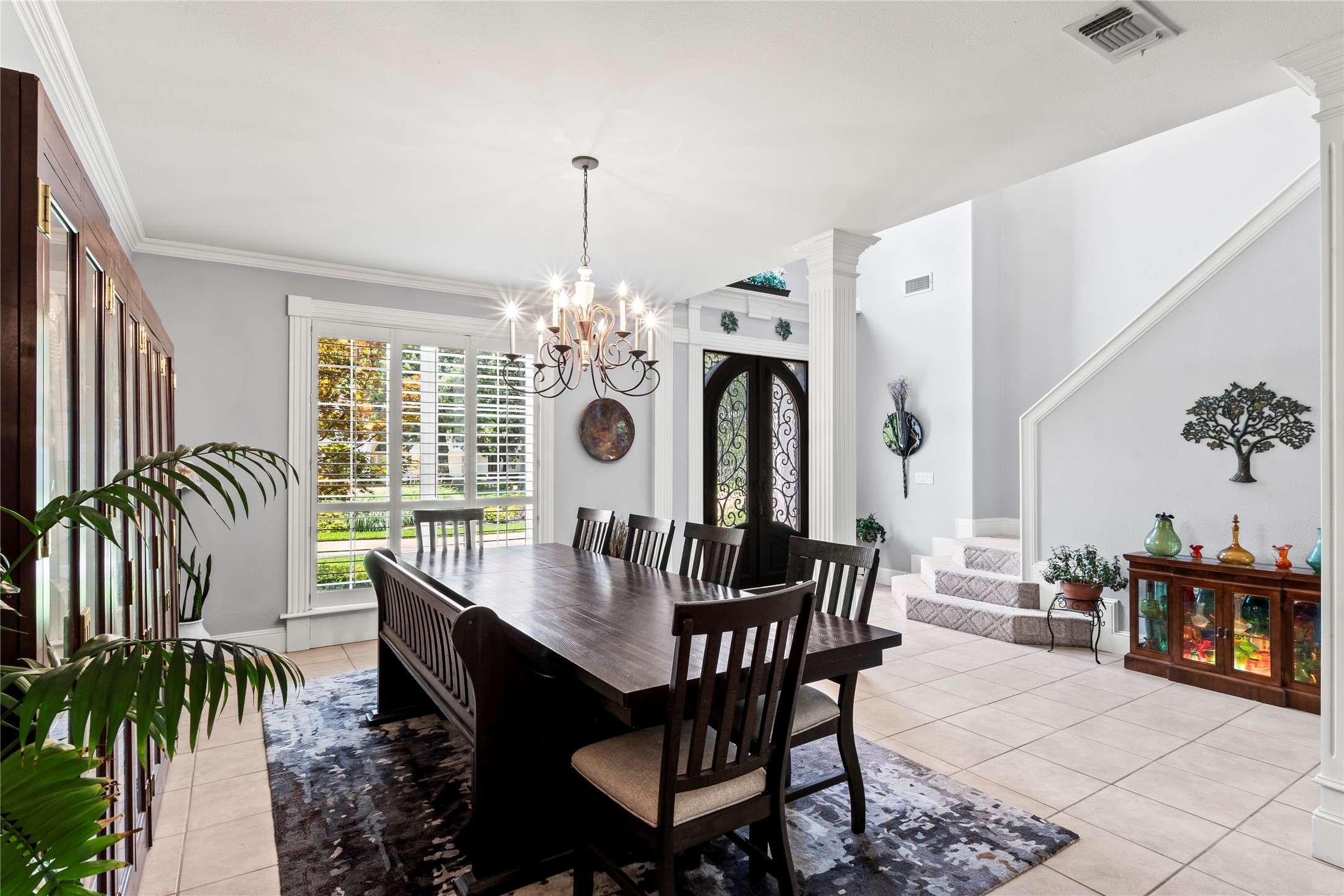 301 Saint Andrews Drive