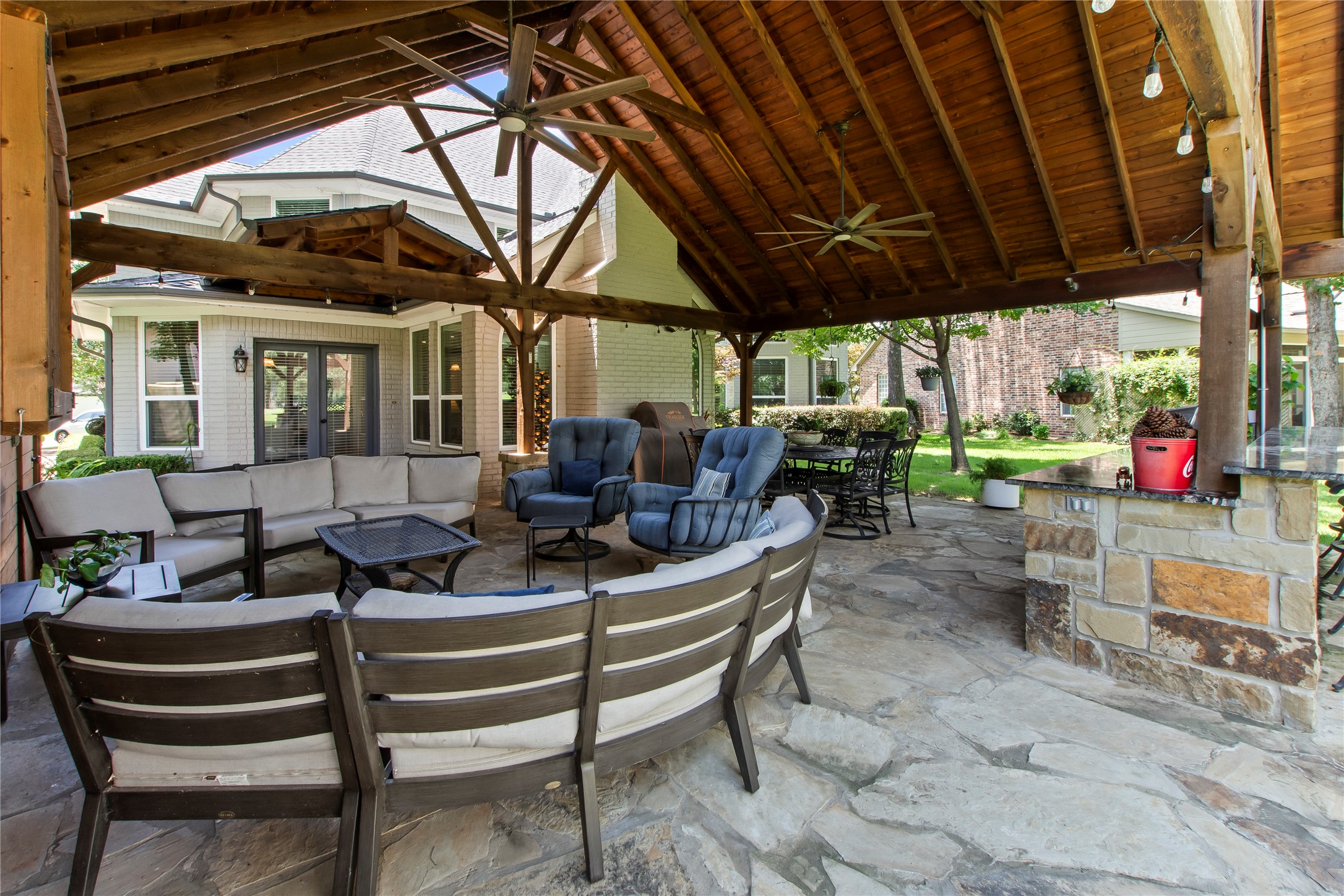 301 Saint Andrews Drive