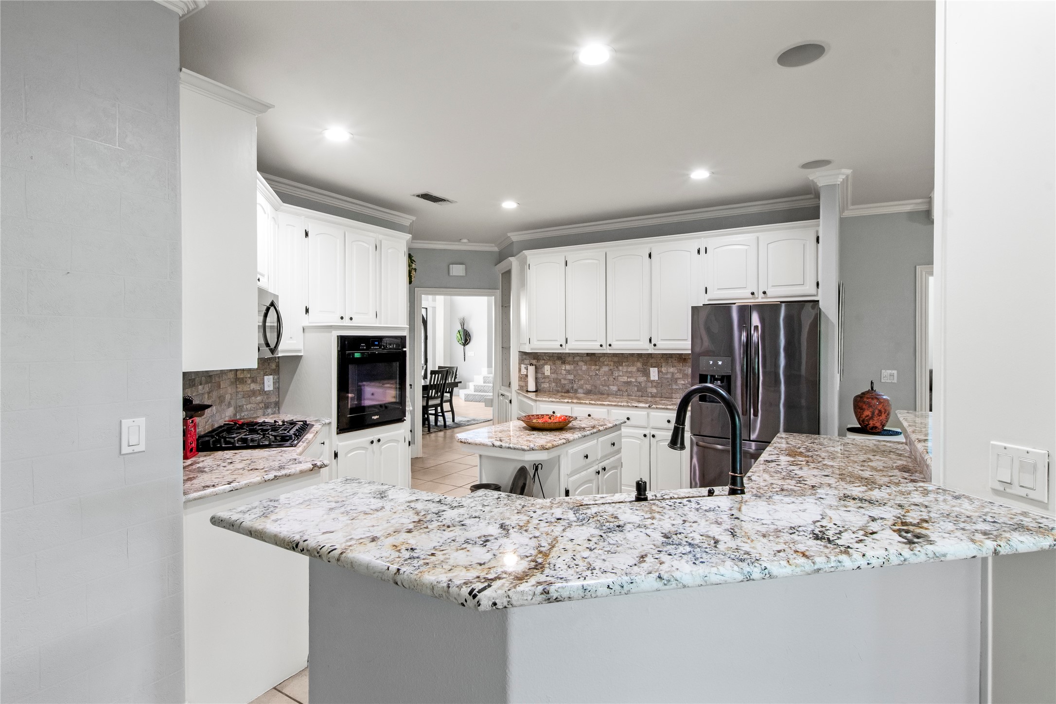 301 Saint Andrews Drive