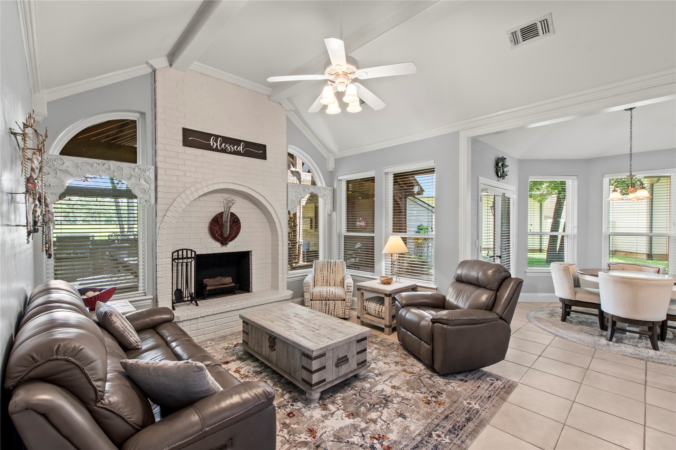 301 Saint Andrews Drive