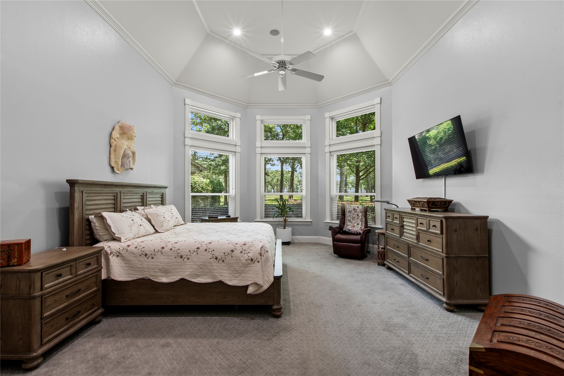 301 Saint Andrews Drive