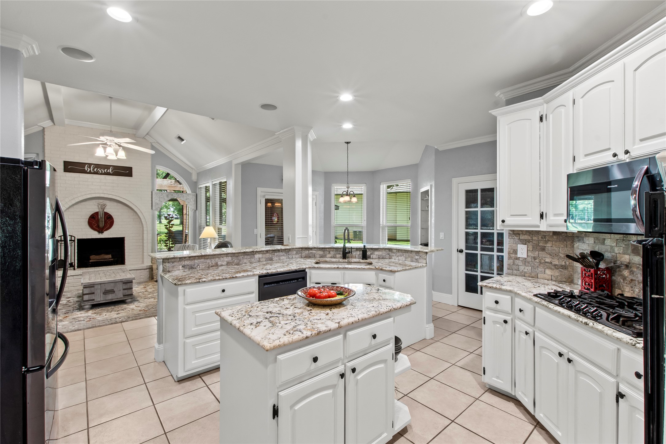 301 Saint Andrews Drive