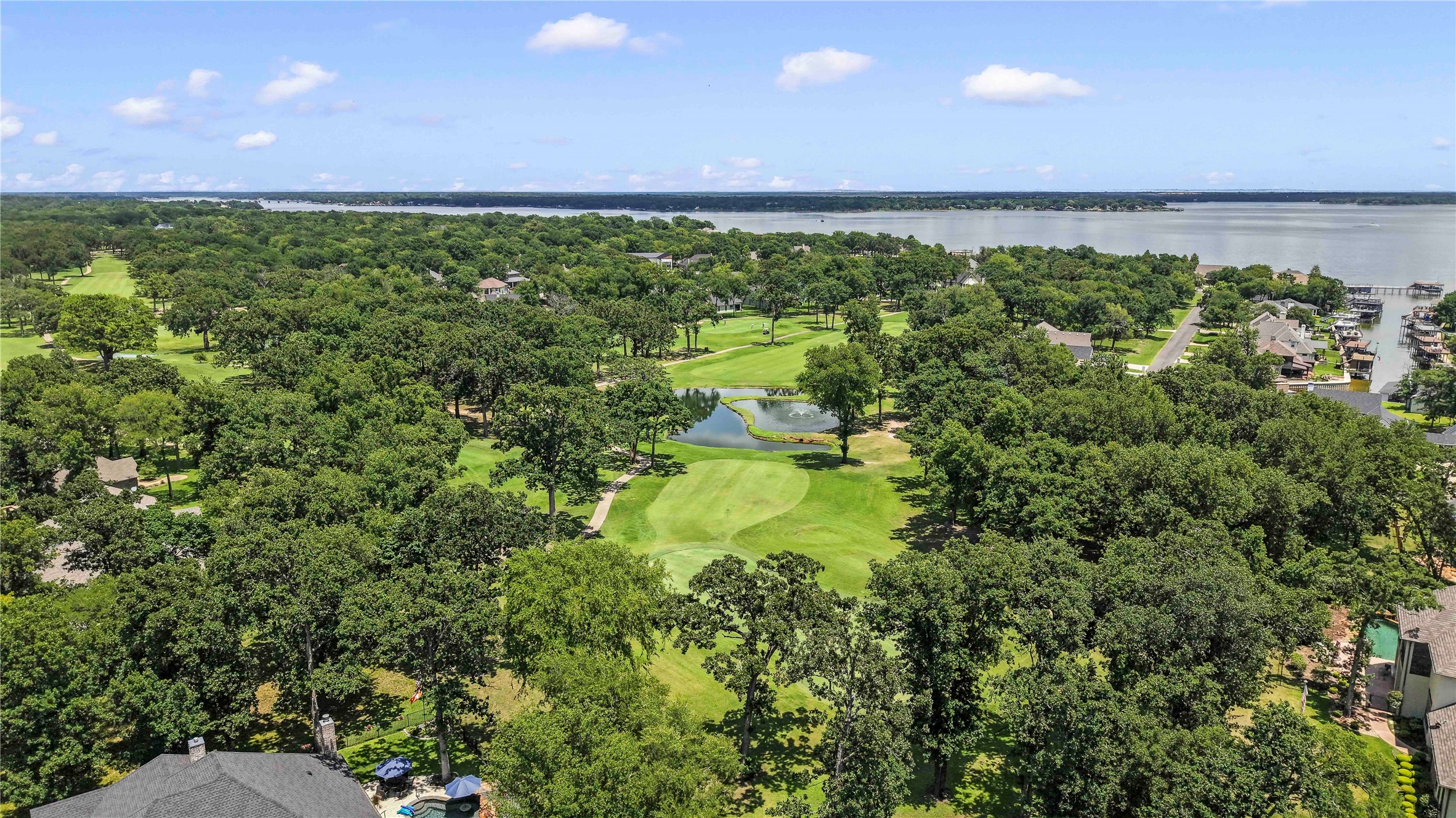 301 Saint Andrews Drive