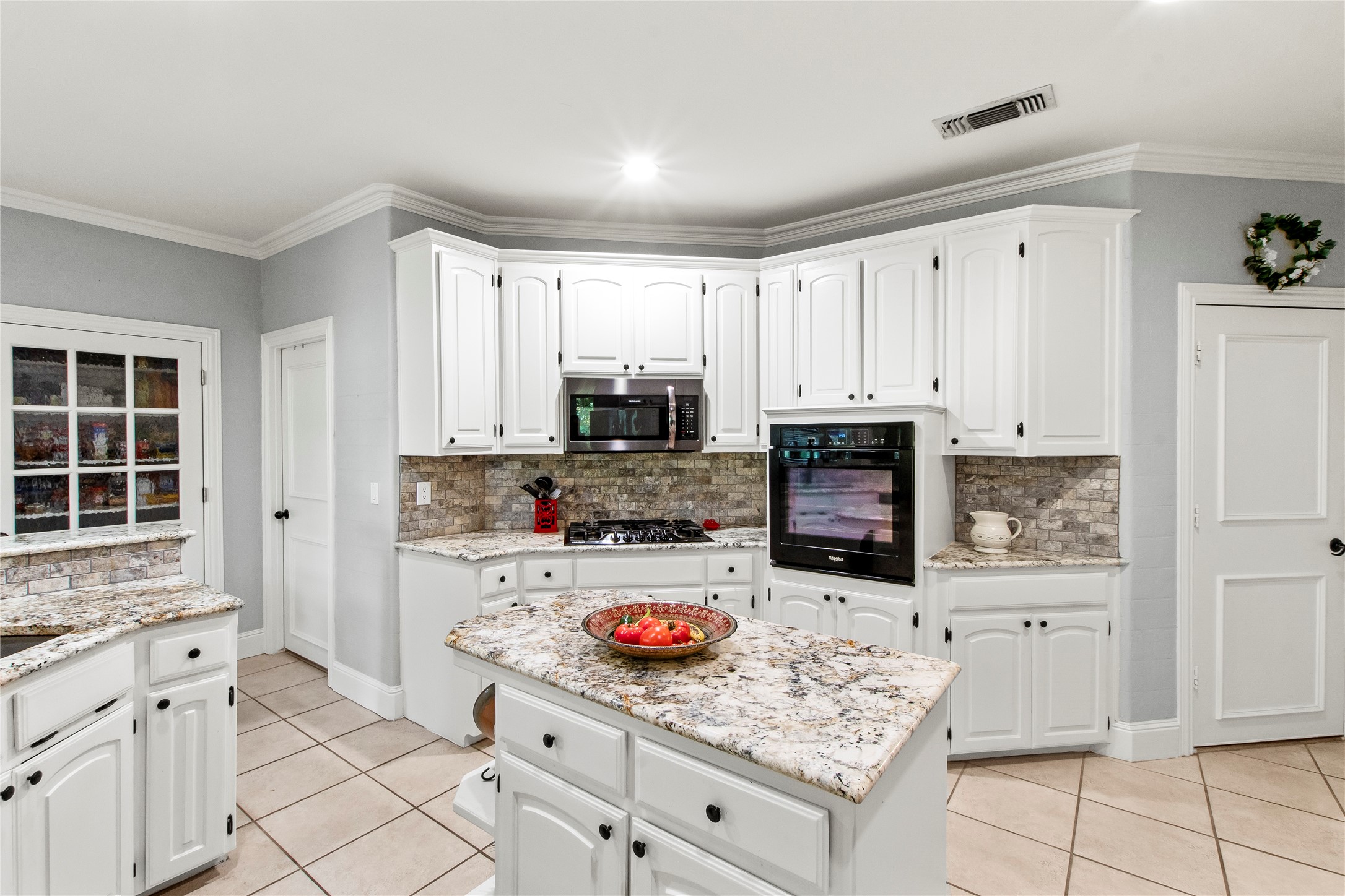 301 Saint Andrews Drive