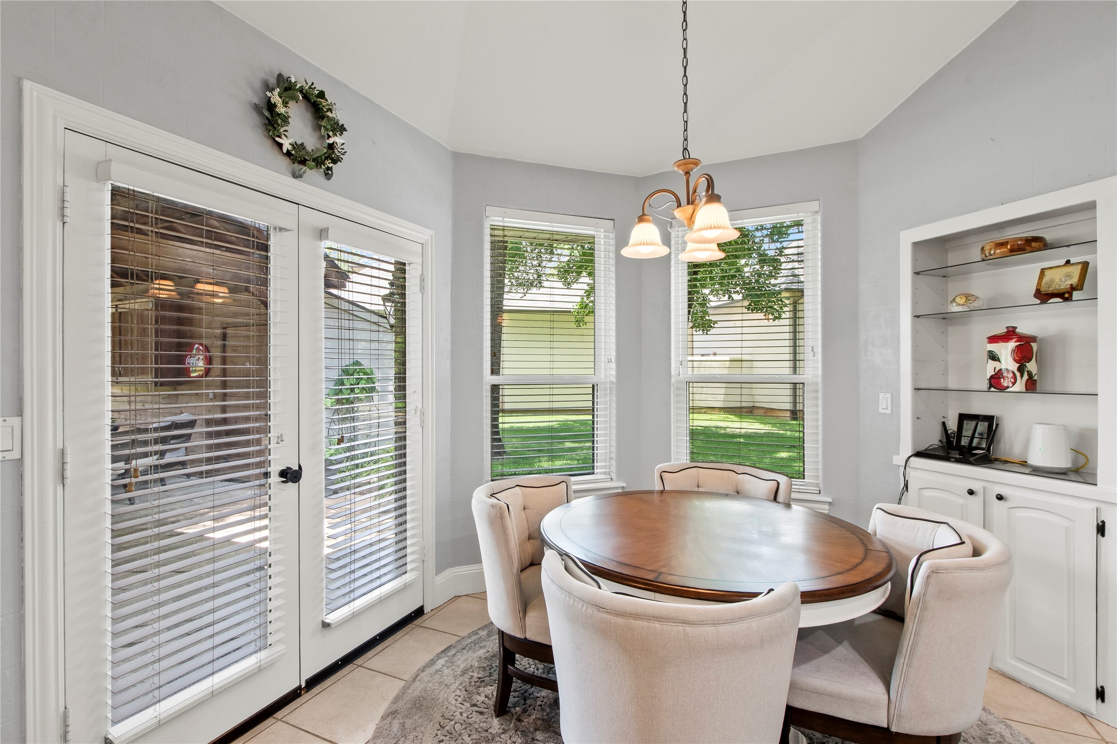 301 Saint Andrews Drive