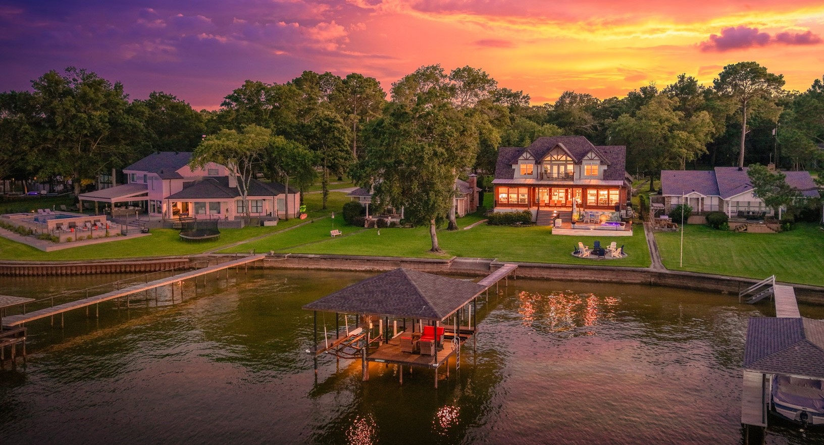 229 N Beverly Drive
