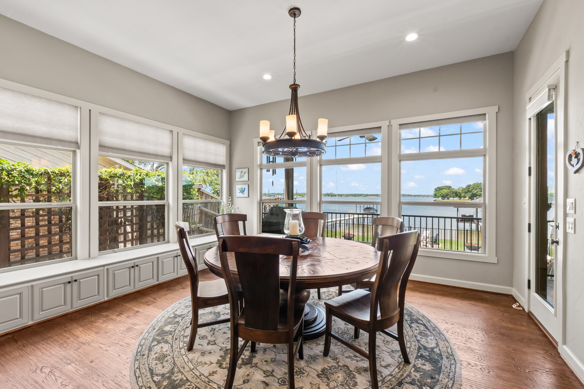 229 N Beverly Drive