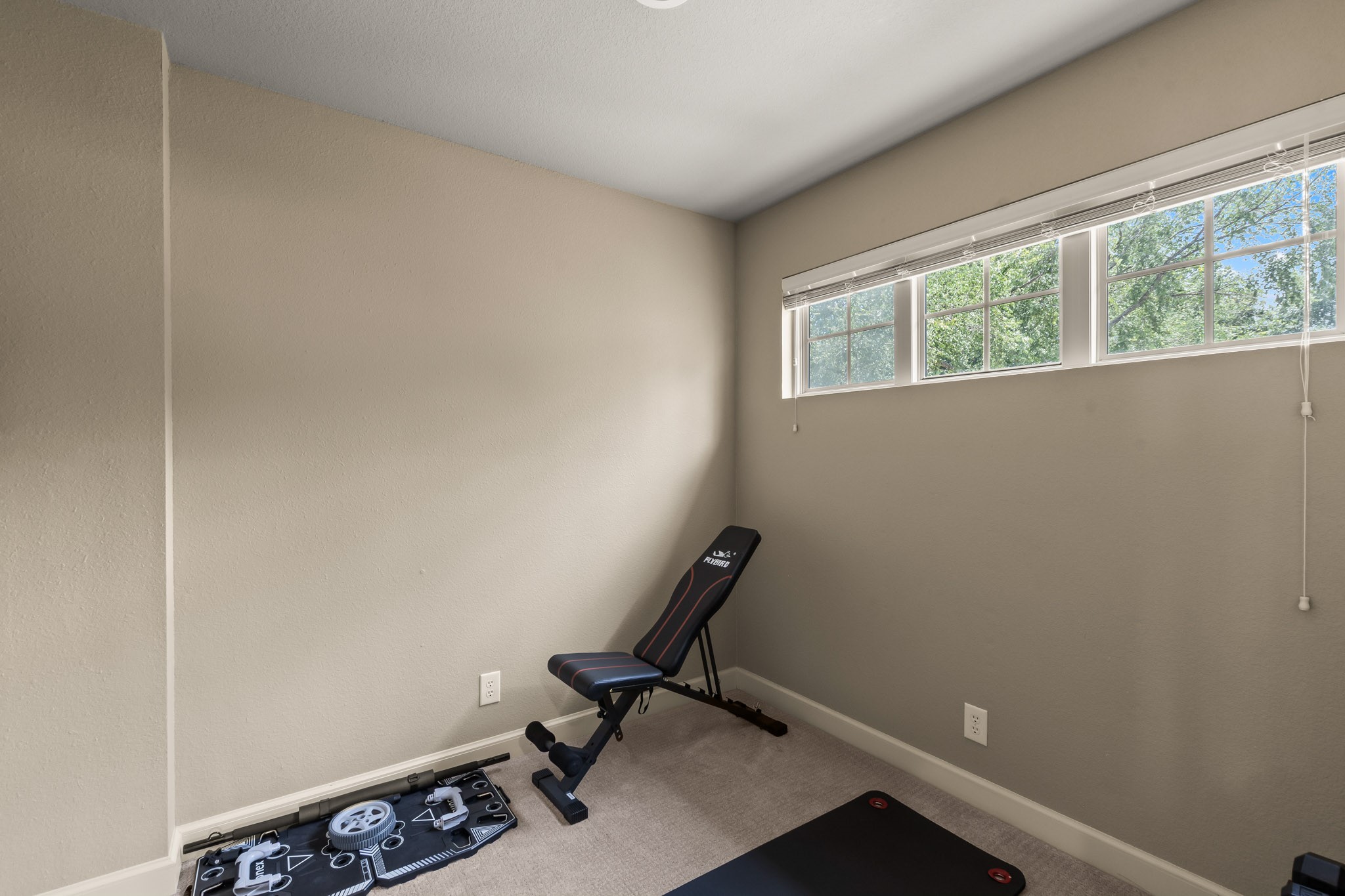 229 N Beverly Drive