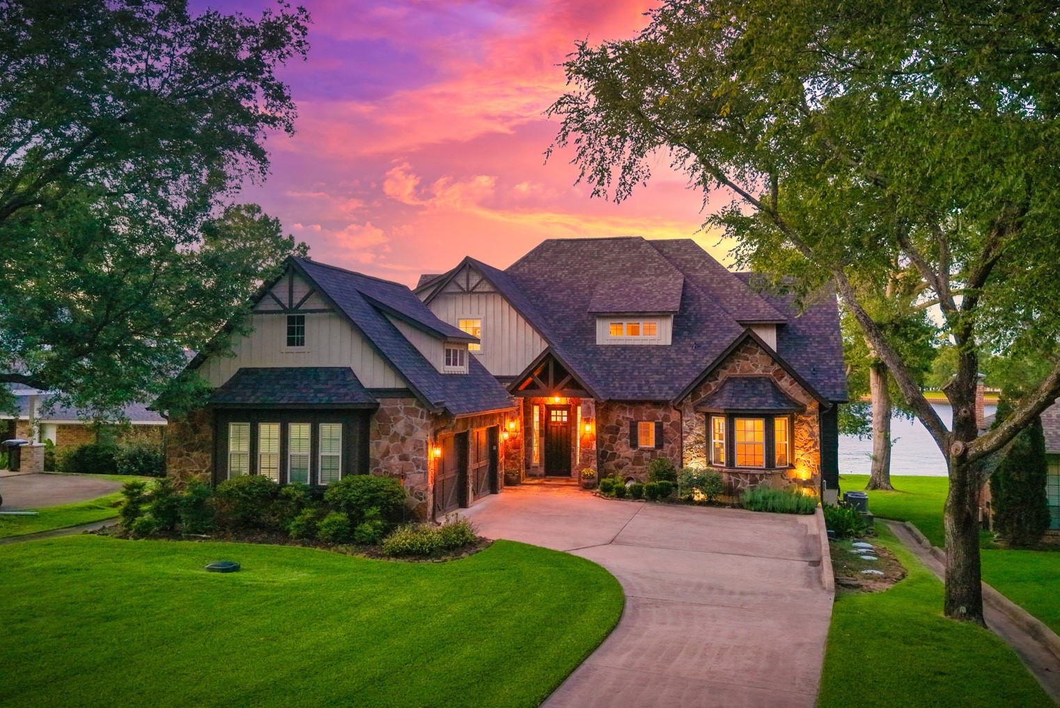 229 N Beverly Drive