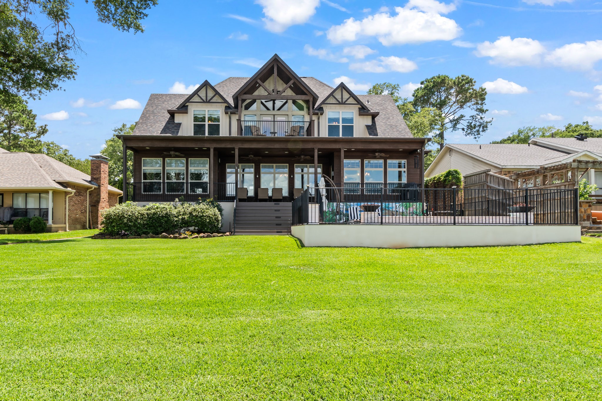 229 N Beverly Drive