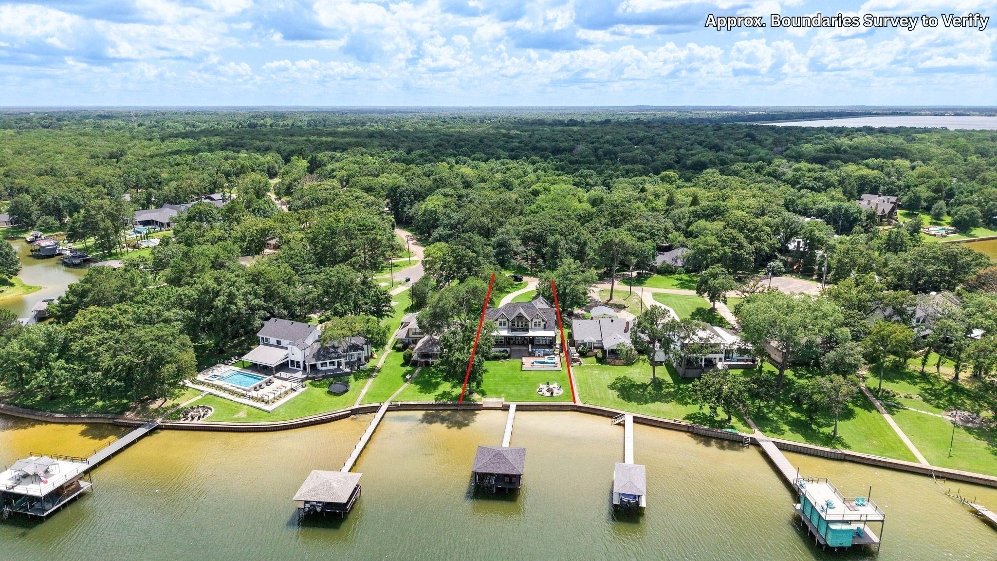 229 N Beverly Drive