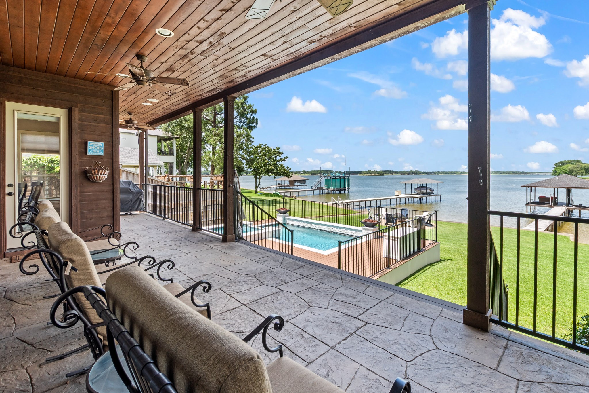 229 N Beverly Drive