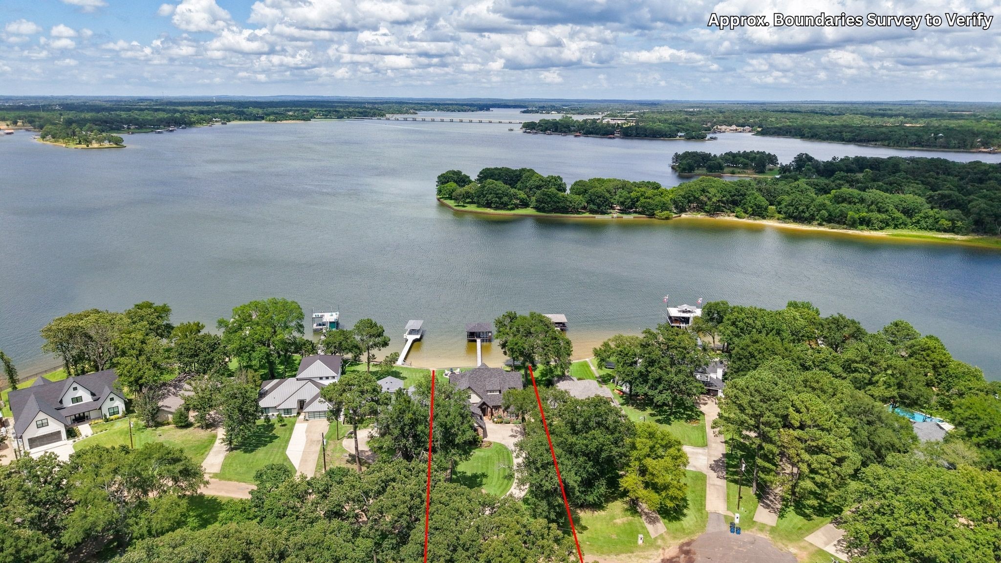 229 N Beverly Drive