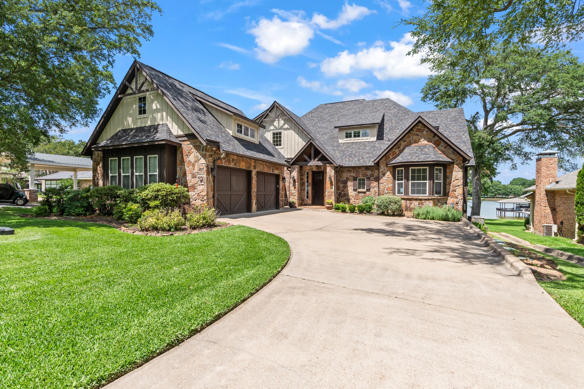 229 N Beverly Drive