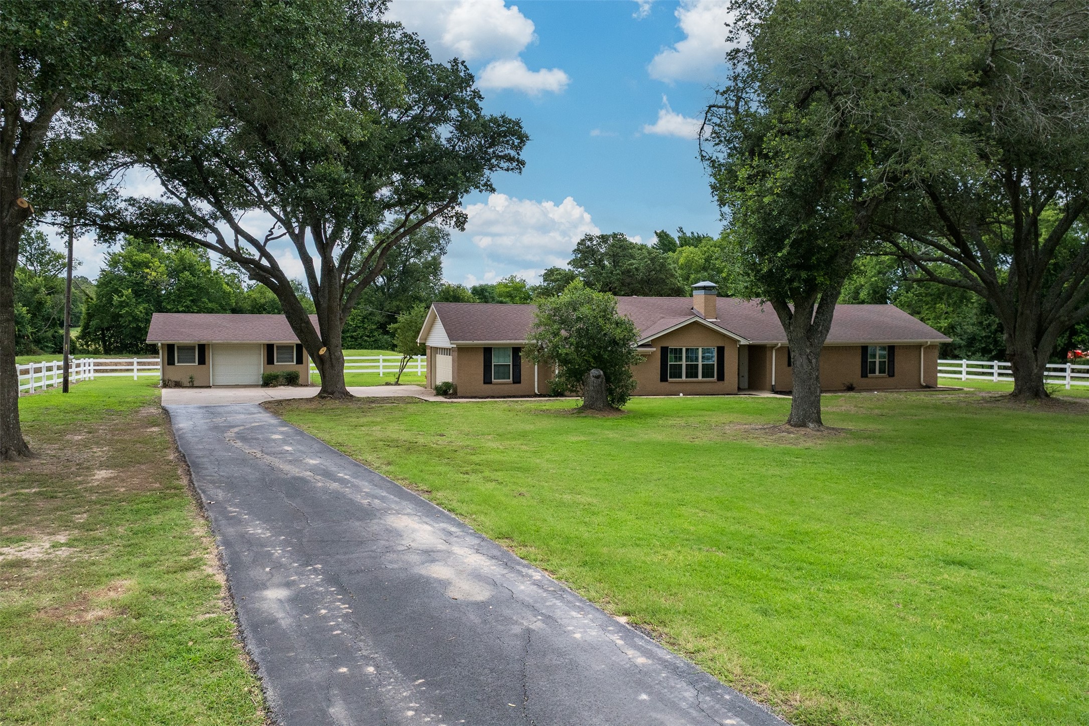 11608 State Highway 19 N
