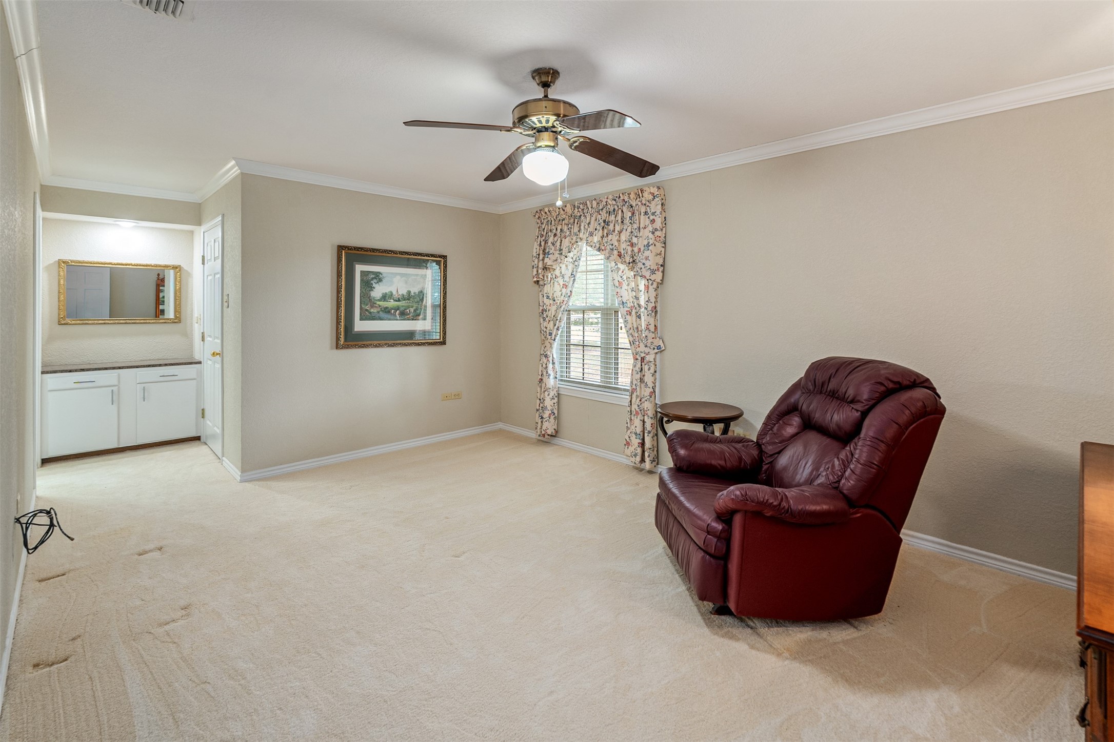 11608 State Highway 19 N
