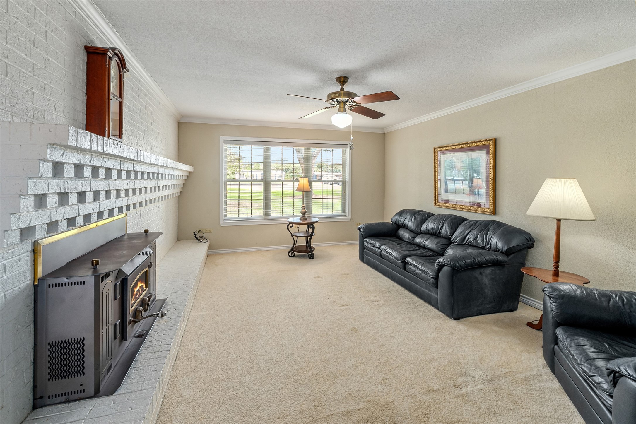11608 State Highway 19 N