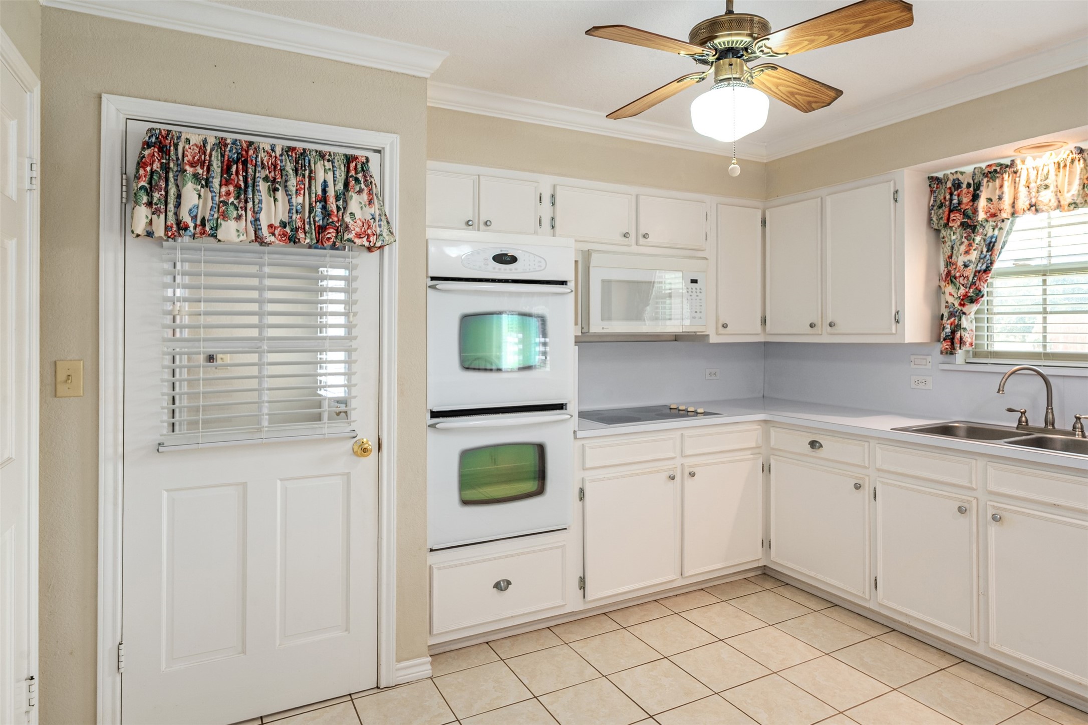 11608 State Highway 19 N