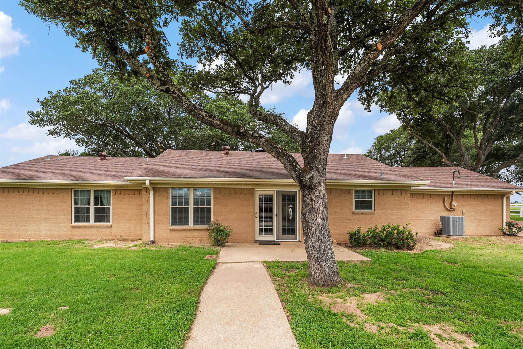 11608 State Highway 19 N