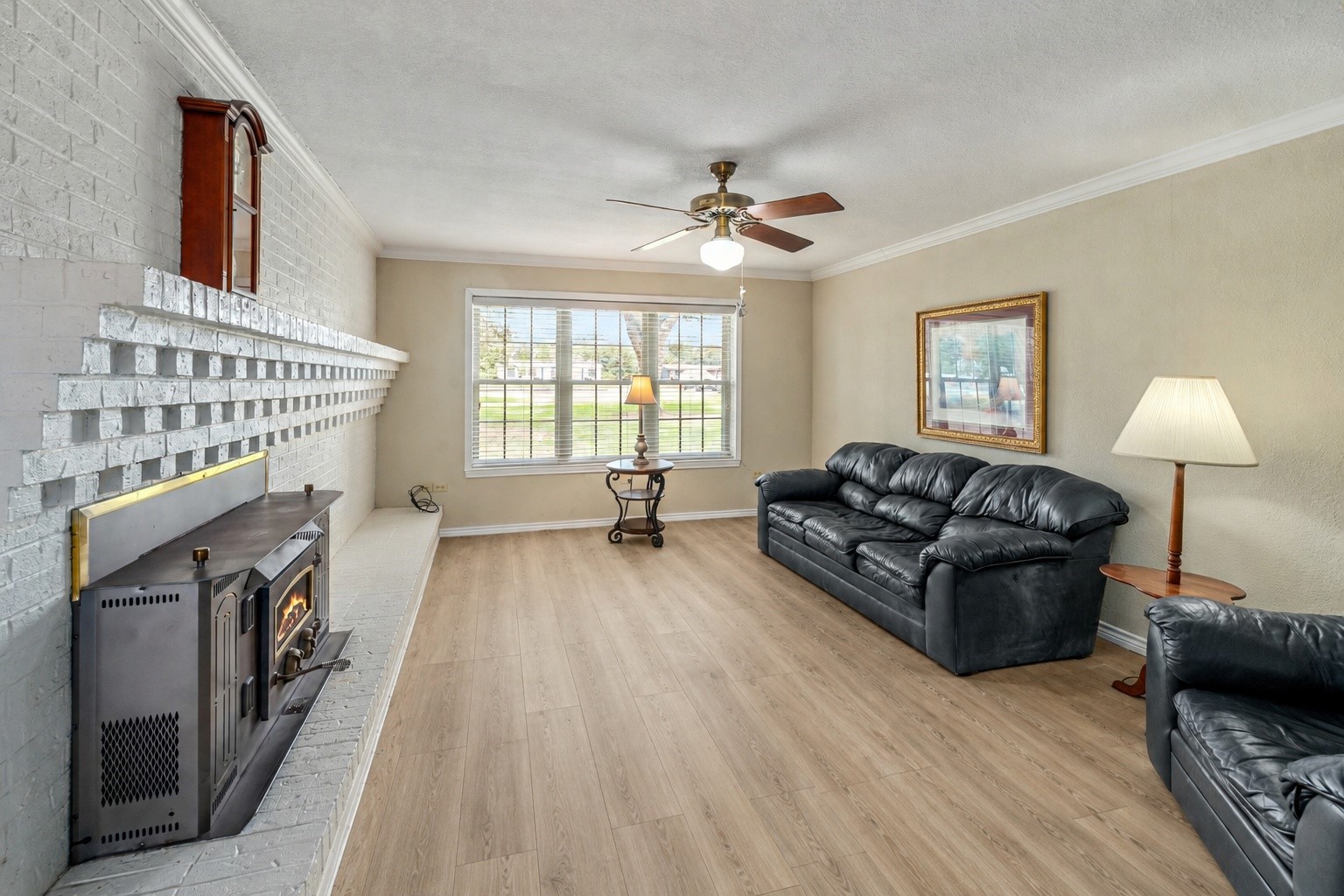 11608 State Highway 19 N