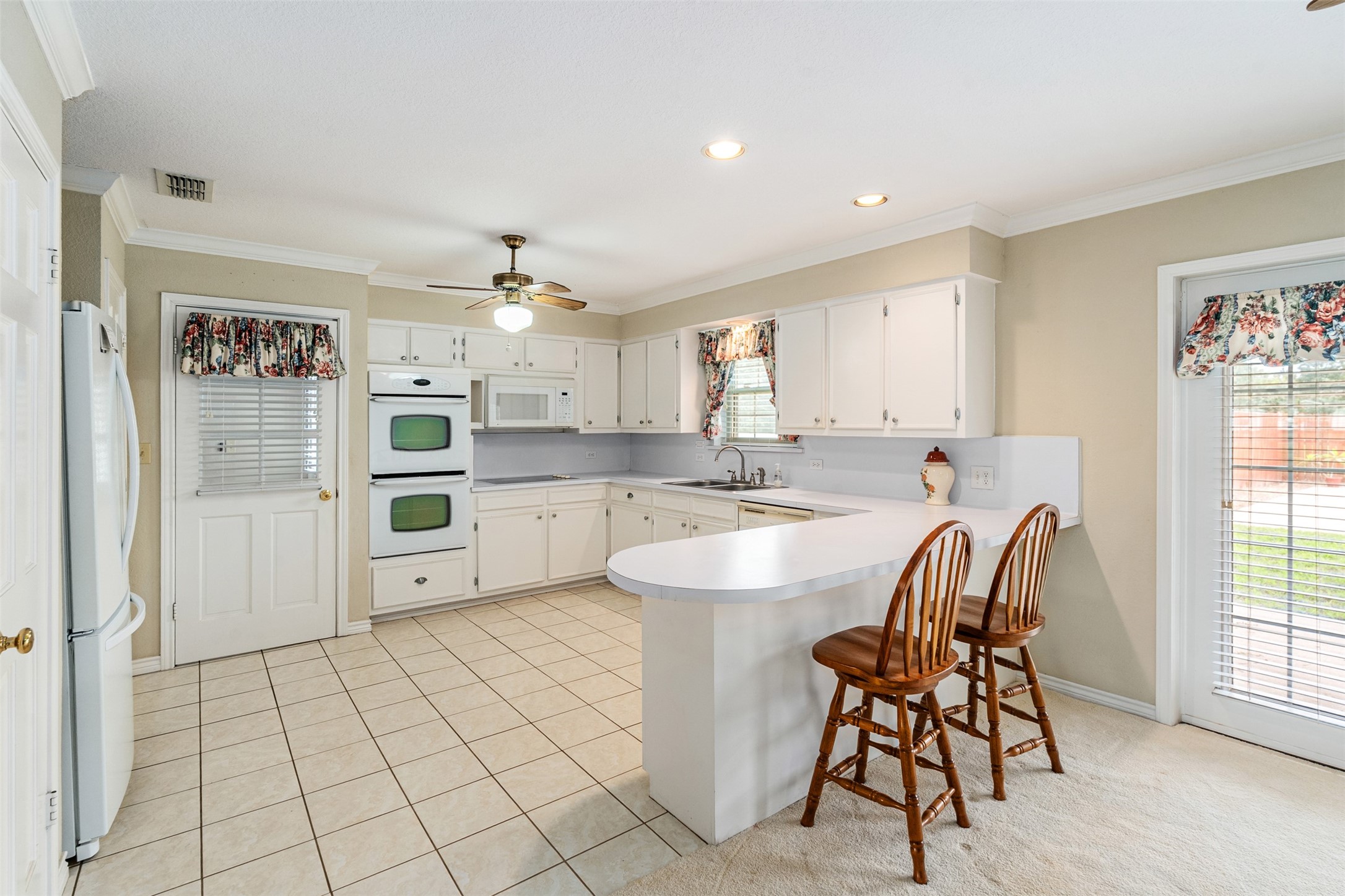 11608 State Highway 19 N
