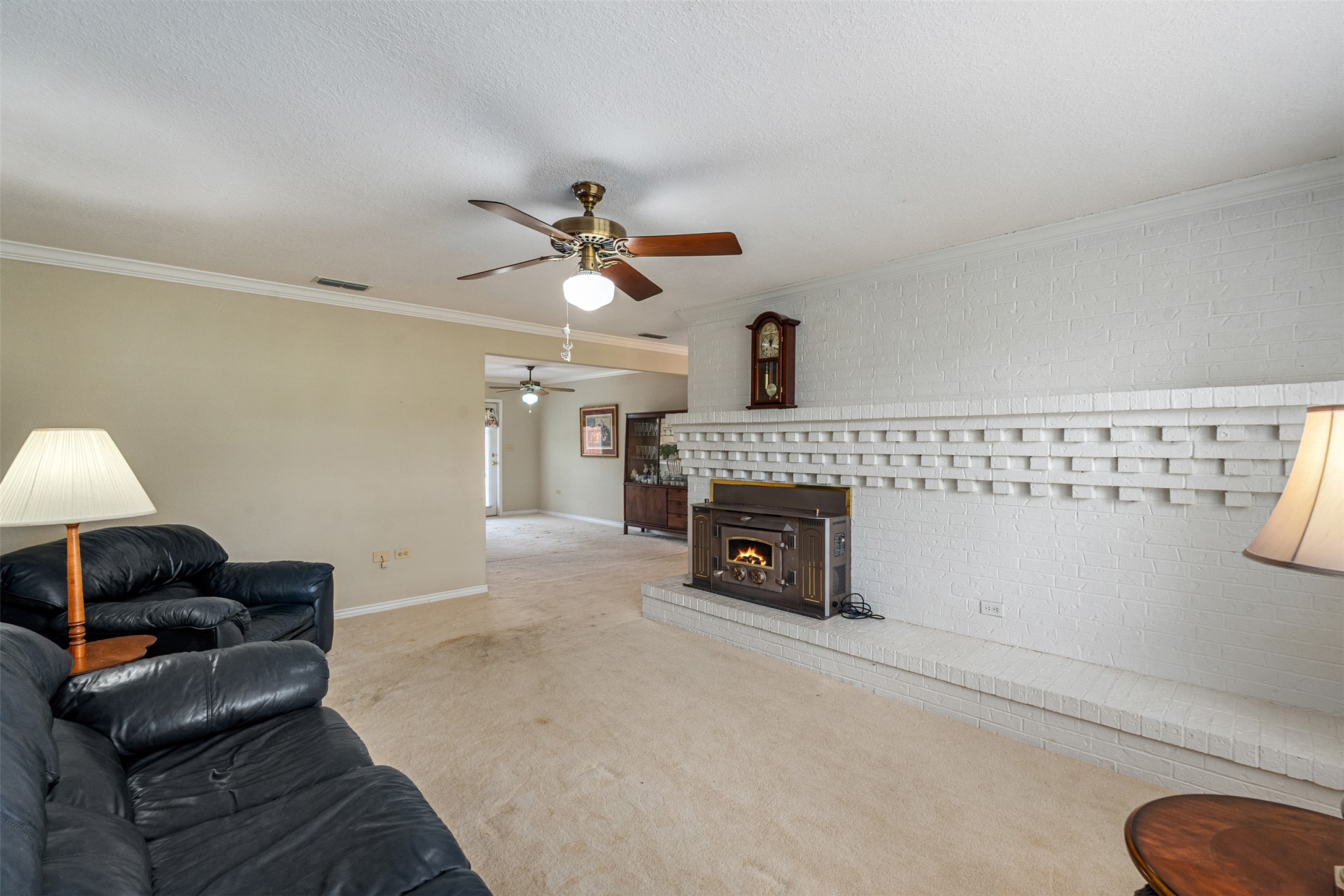 11608 State Highway 19 N