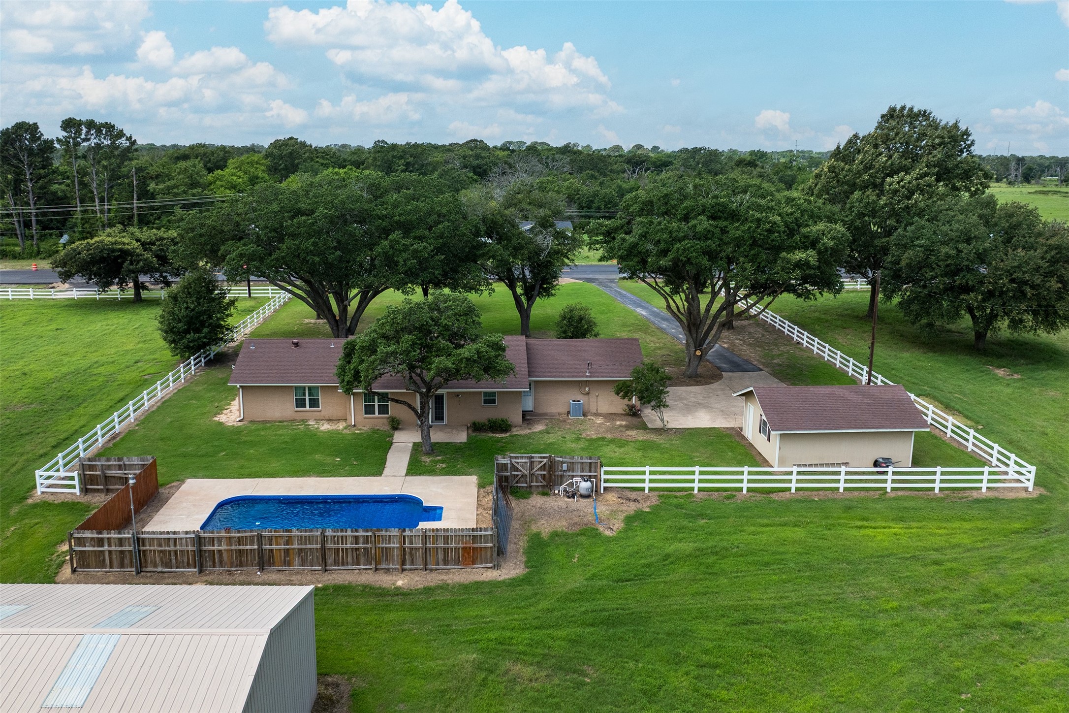 11608 State Highway 19 N