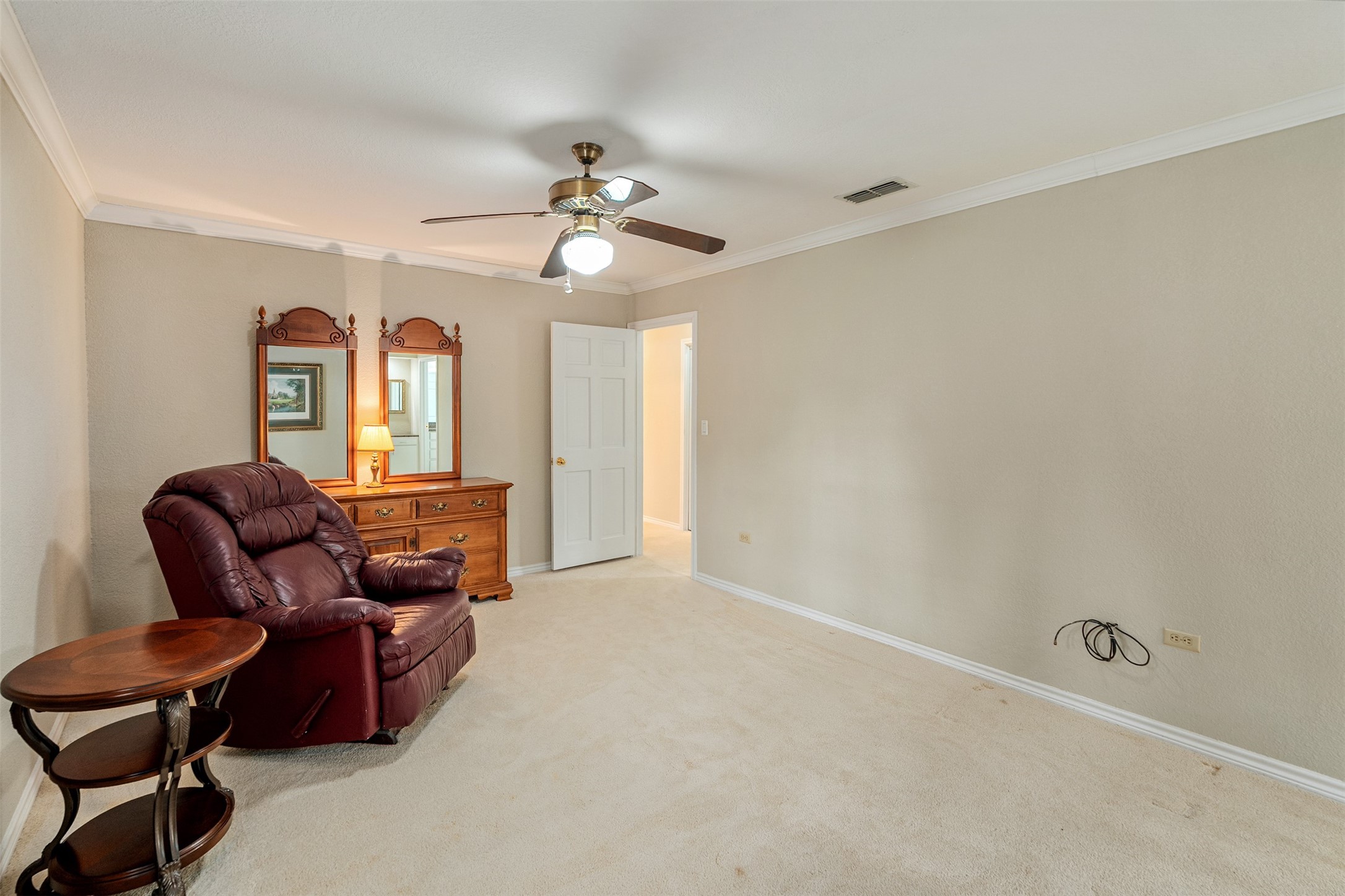 11608 State Highway 19 N