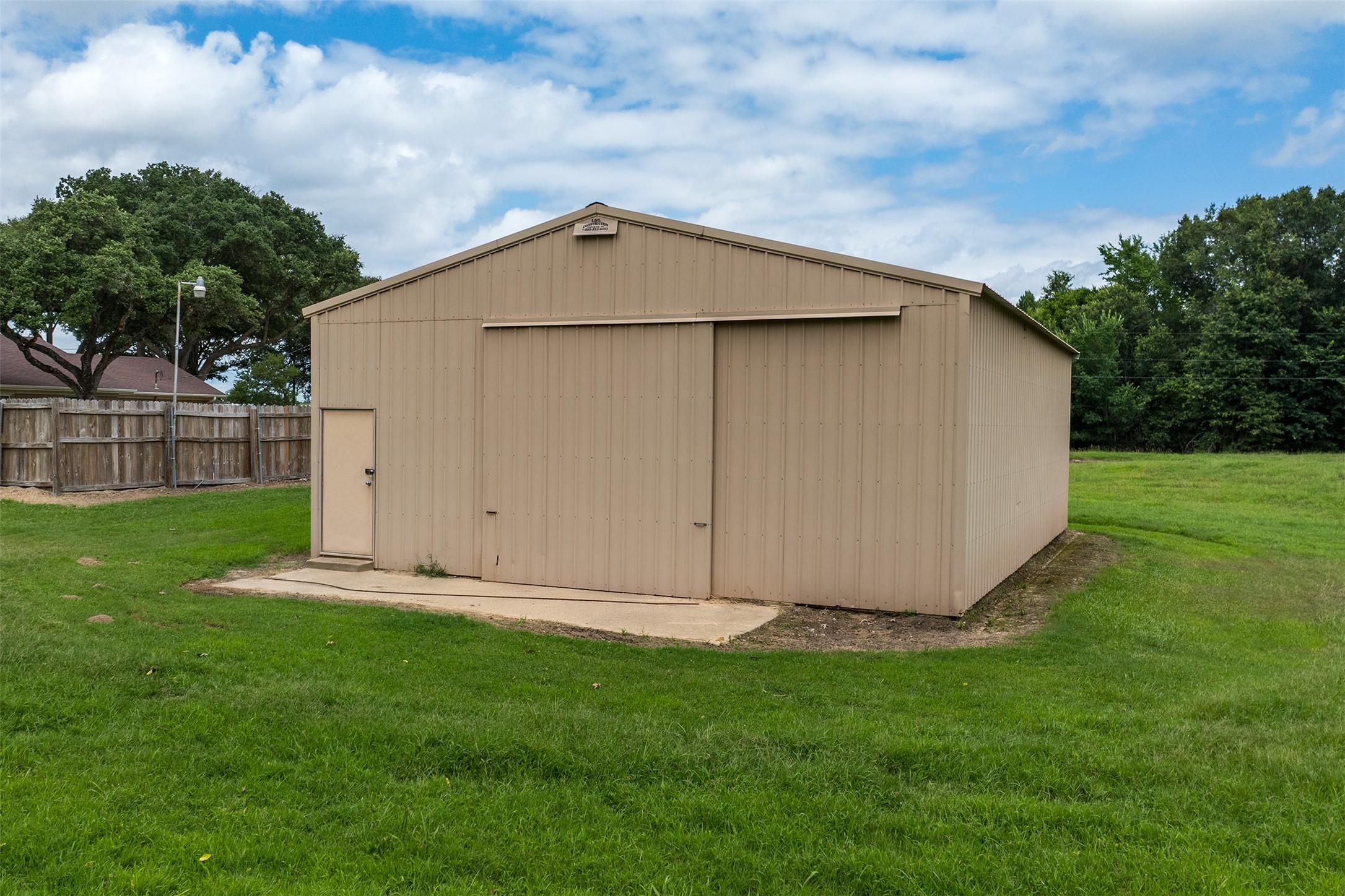 11608 State Highway 19 N