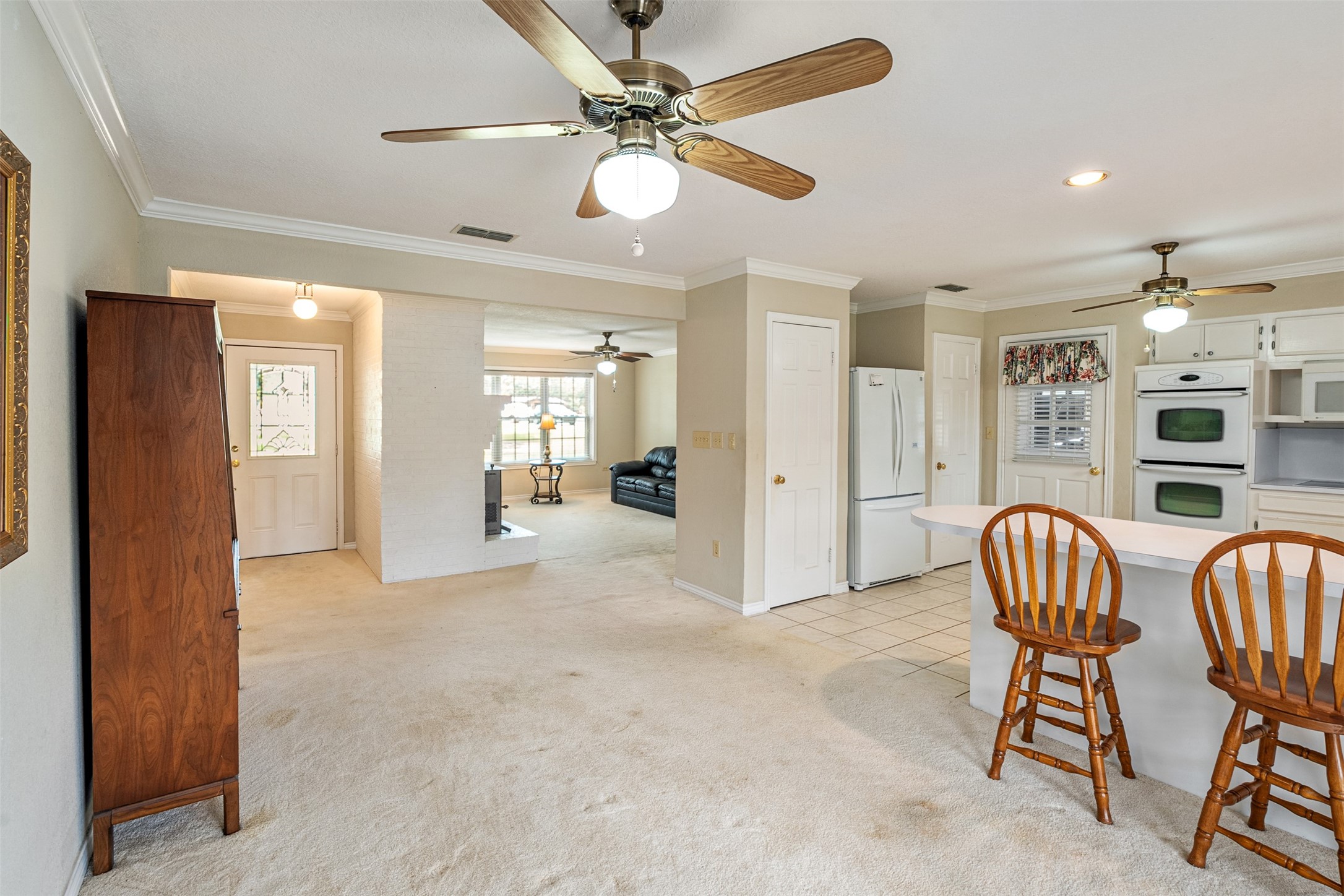 11608 State Highway 19 N