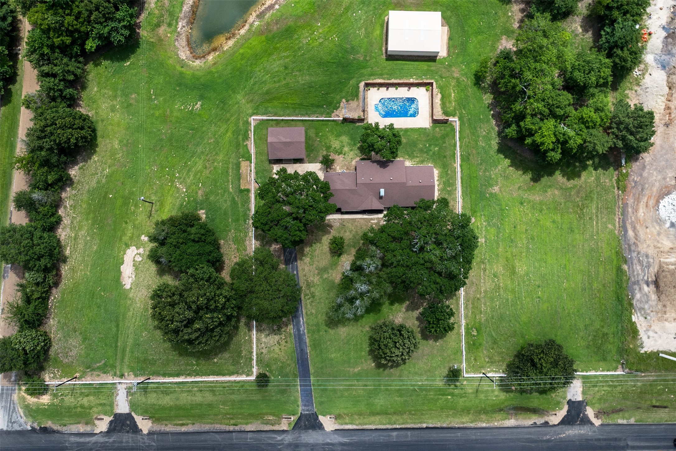 11608 State Highway 19 N