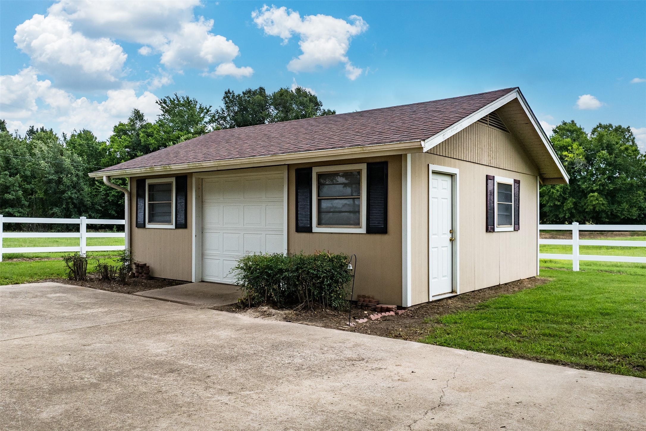 11608 State Highway 19 N