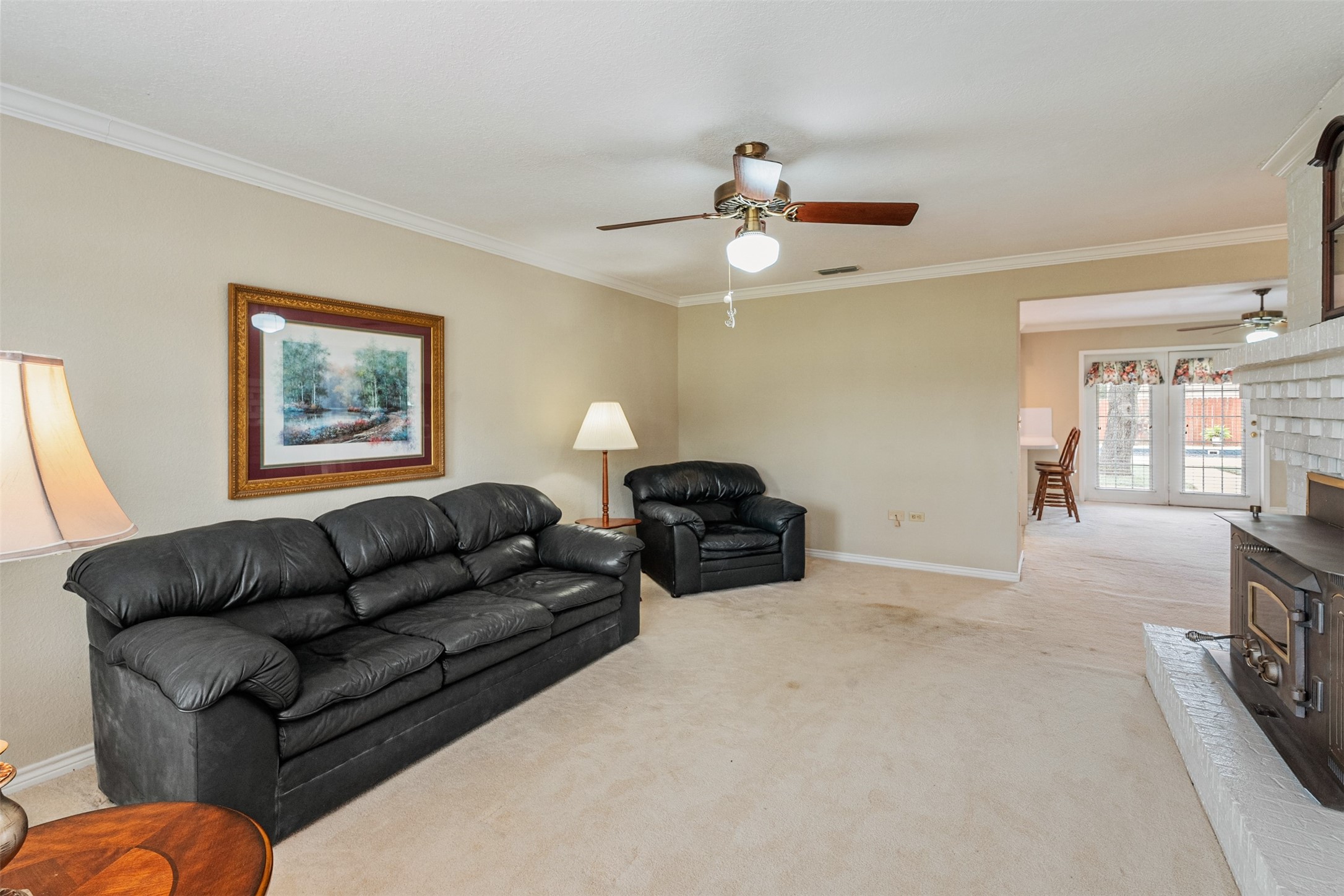 11608 State Highway 19 N